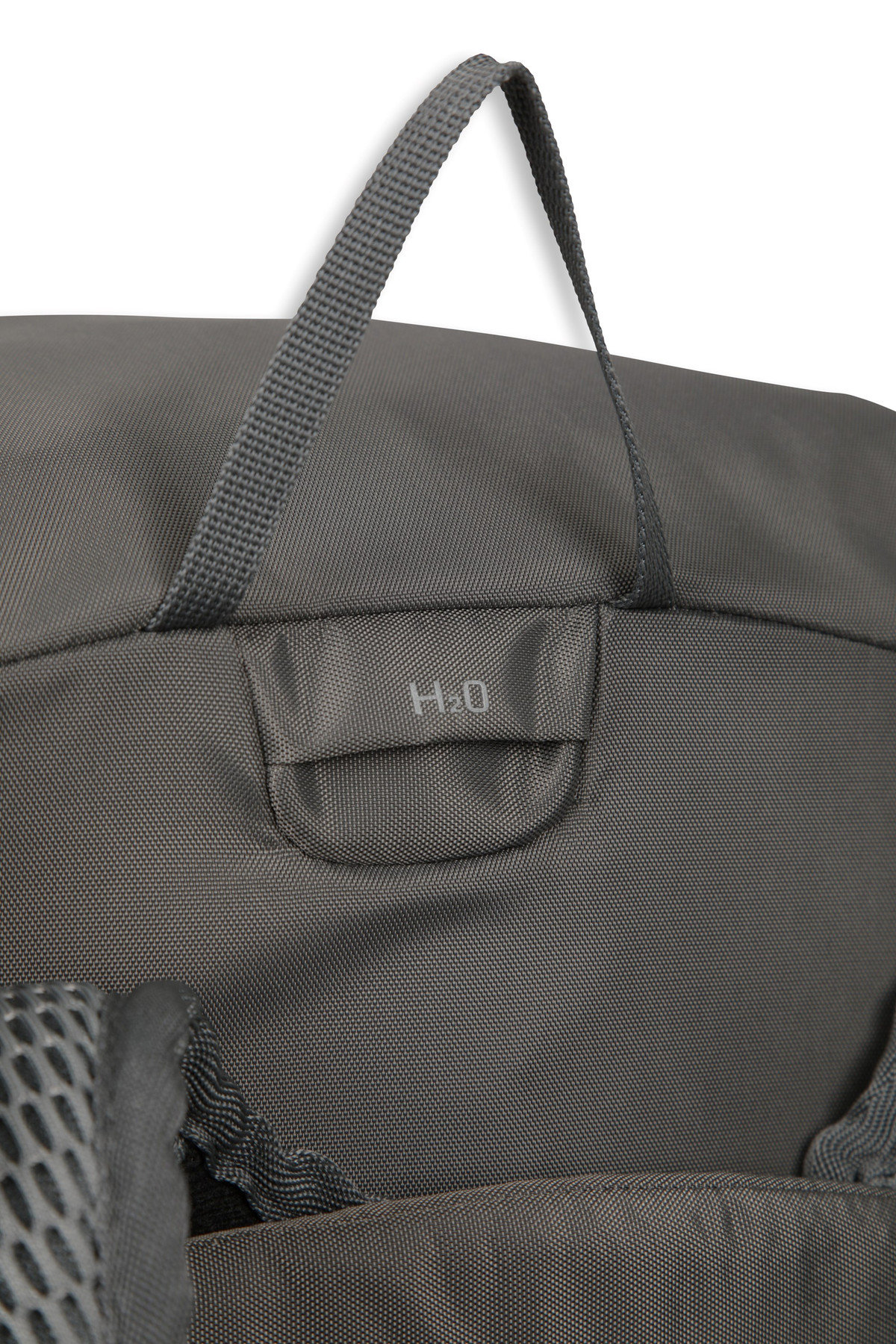 EMS Sector 45L Backpack