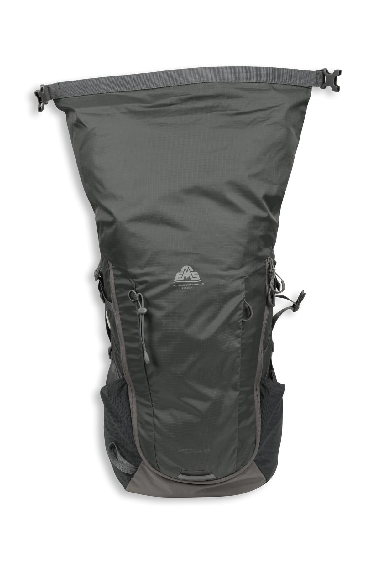 EMS Sector 45L Backpack