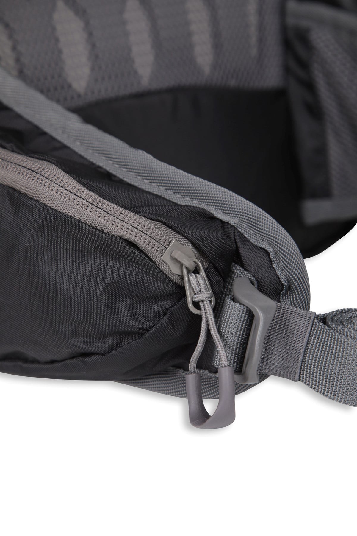 EMS Sector 30L Backpack