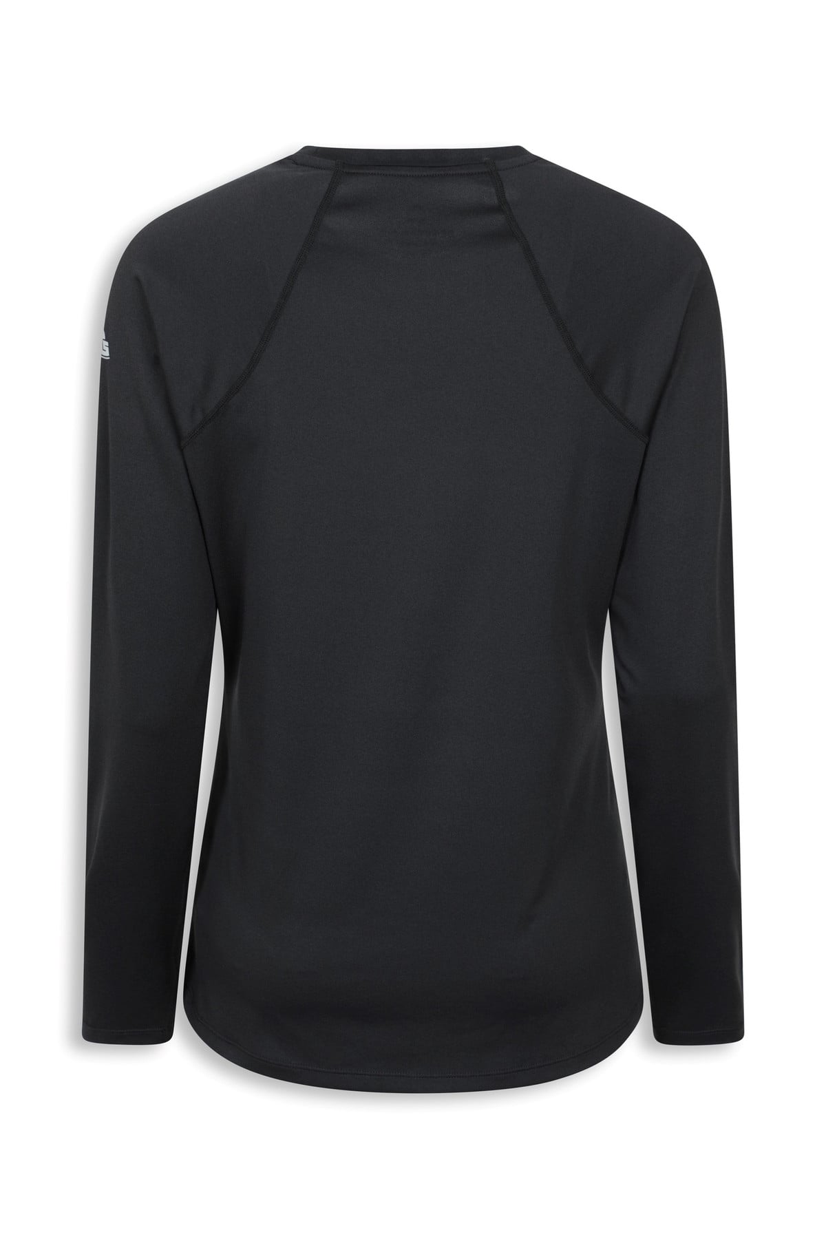 EMS Womens Essence Peak Long Sleeve Tee