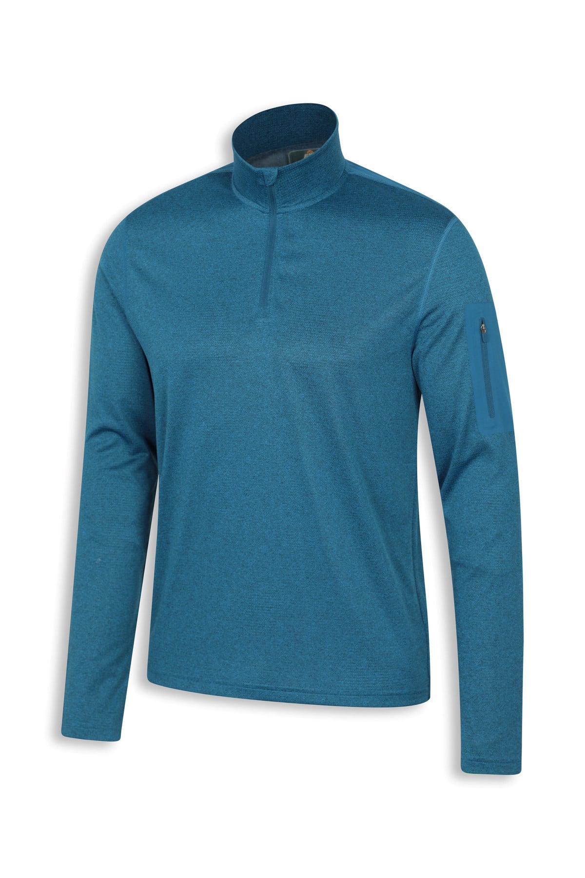 EMS Pioneer Lightweight Midlayer