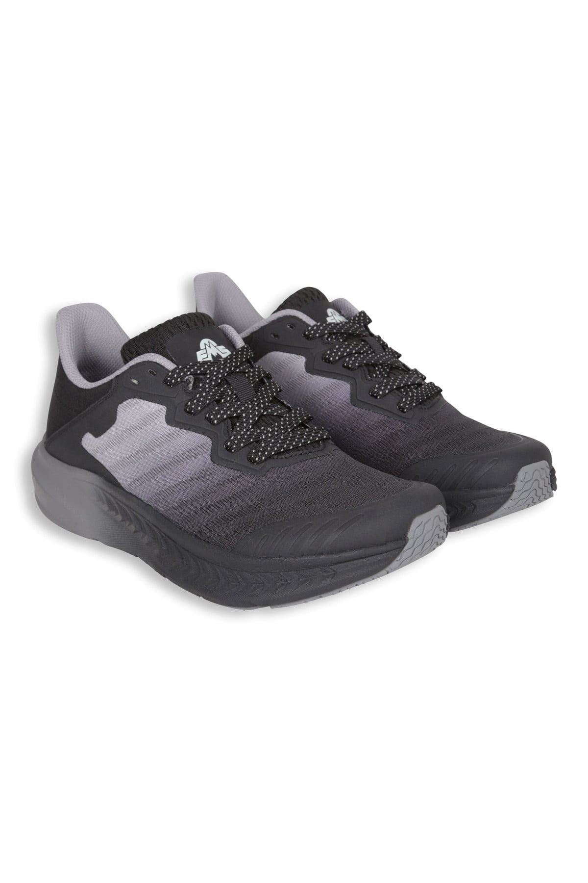 EMS Boost Wide Fit Womens Running Shoes