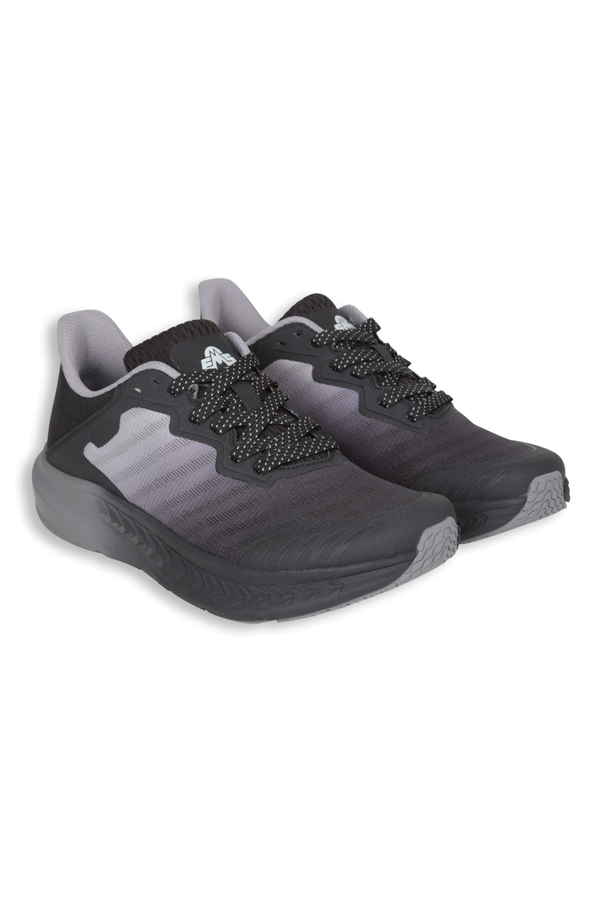 EMS Boost Wide Fit Womens Running Shoes
