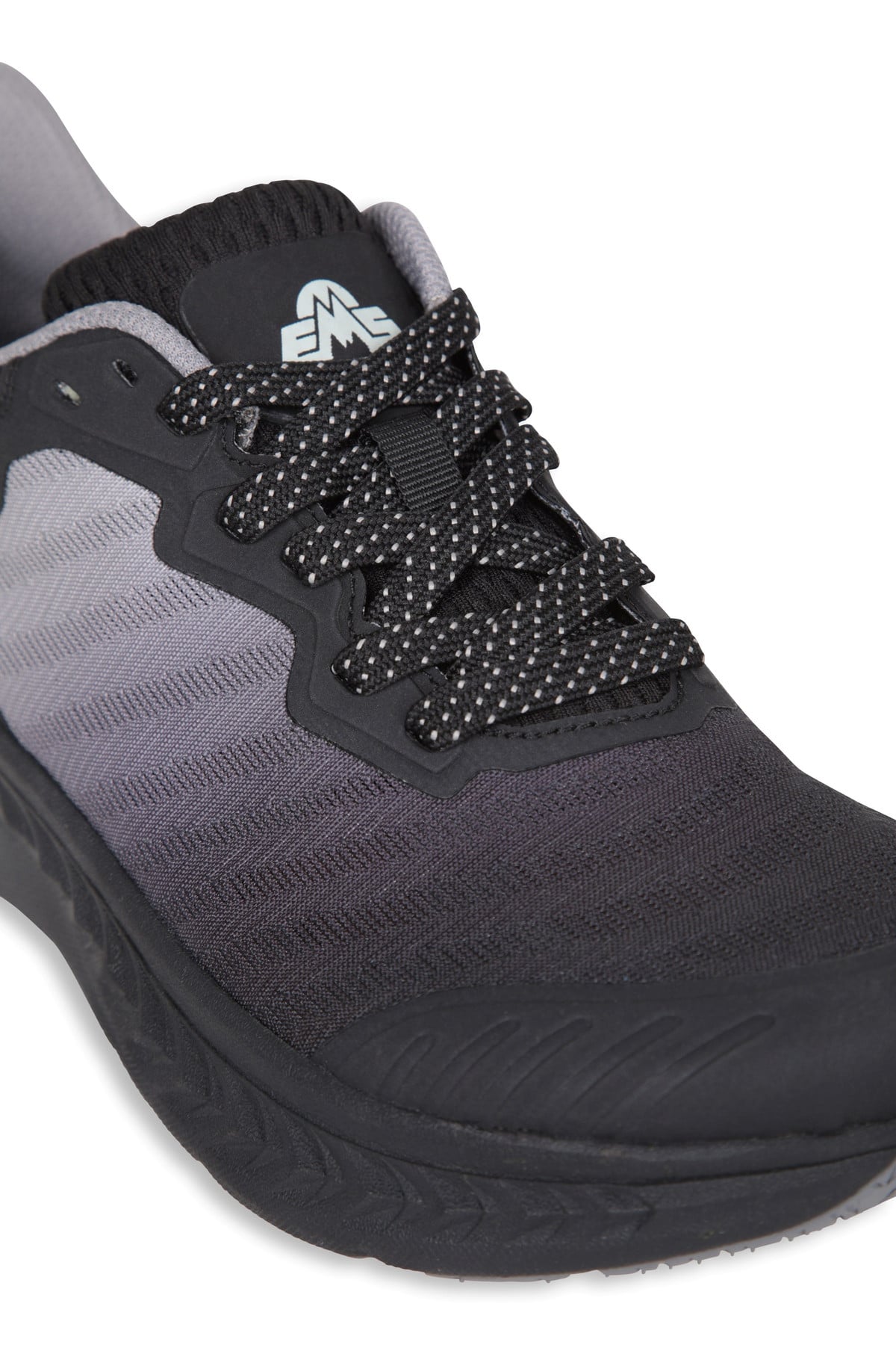 EMS Boost Wide Fit Womens Running Shoes