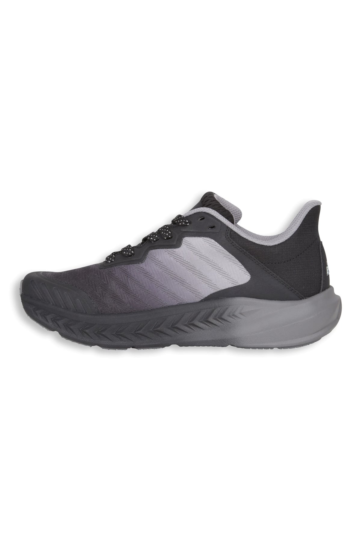 EMS Boost Wide Fit Womens Running Shoes