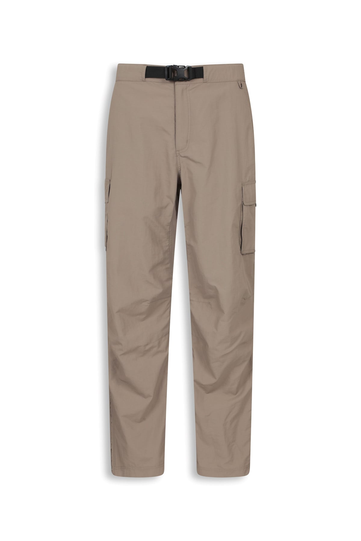 EMS Camp Cargo Mens Pants Short Length