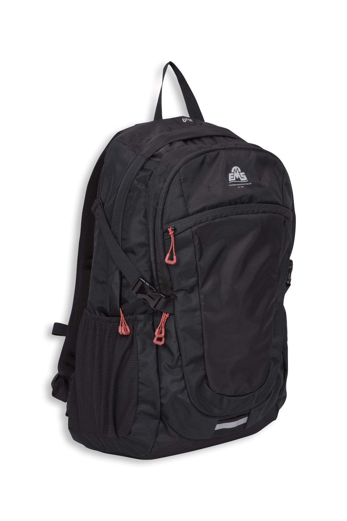 EMS Campus Backpack 25L