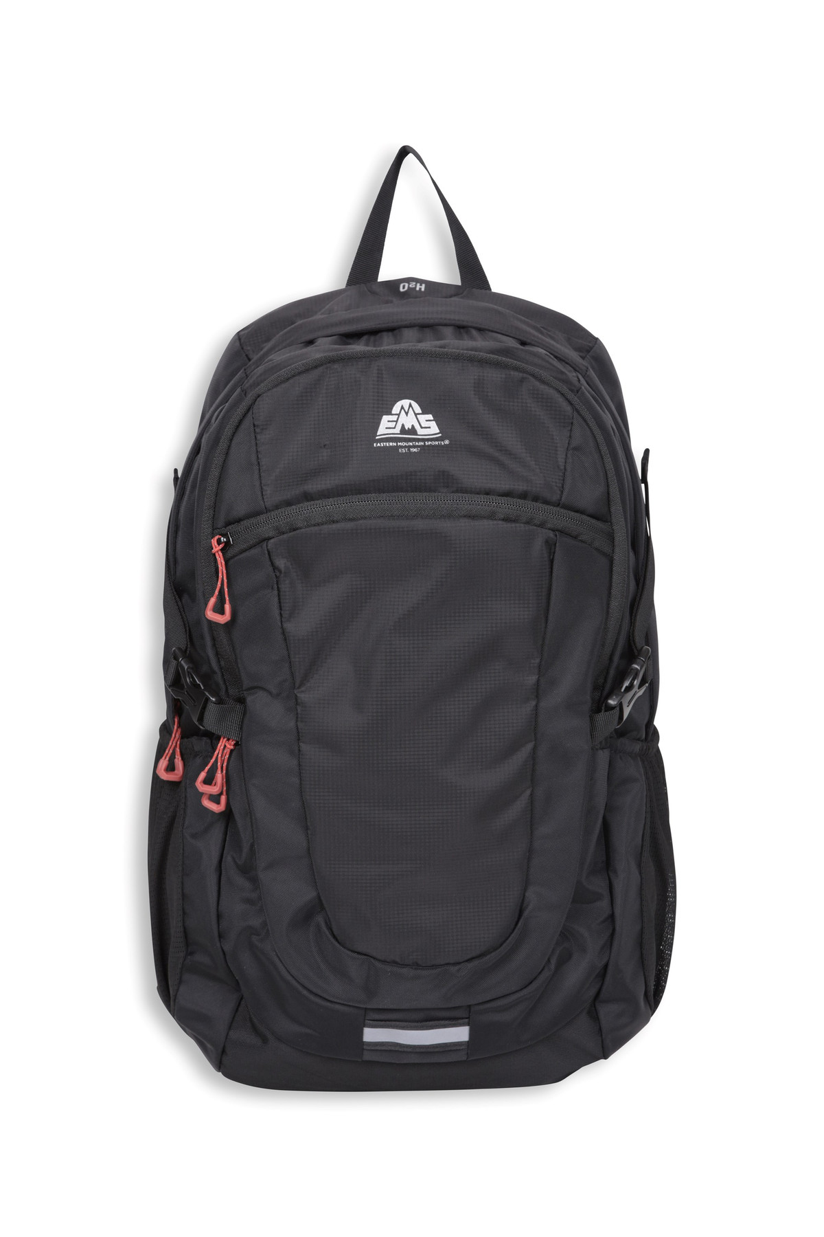 EMS Campus Backpack 25L