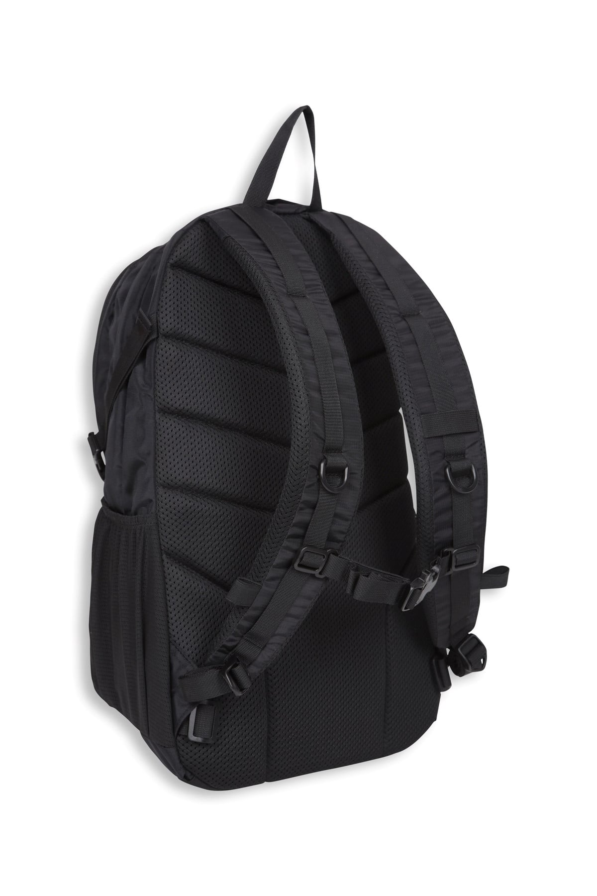 EMS Campus Backpack 25L