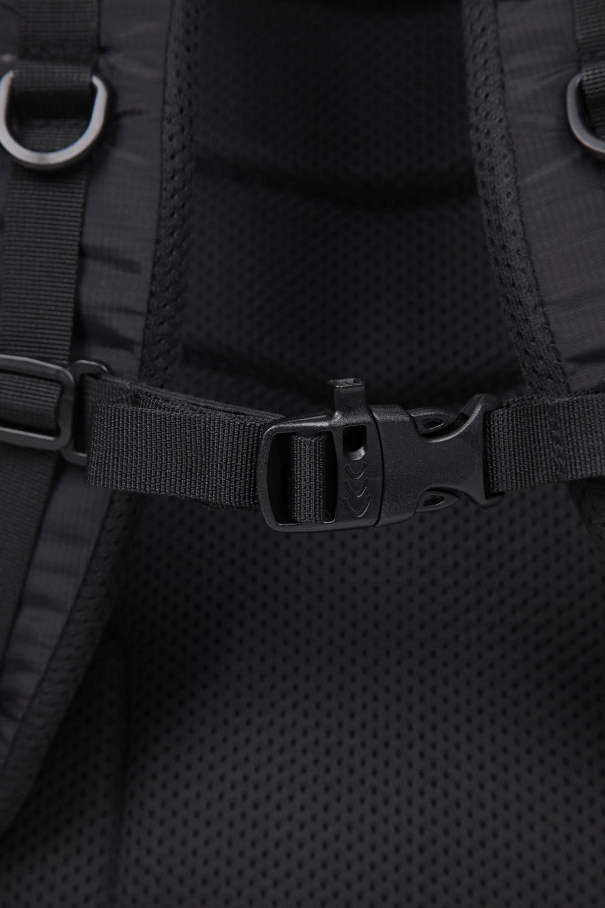 EMS Campus Backpack 25L