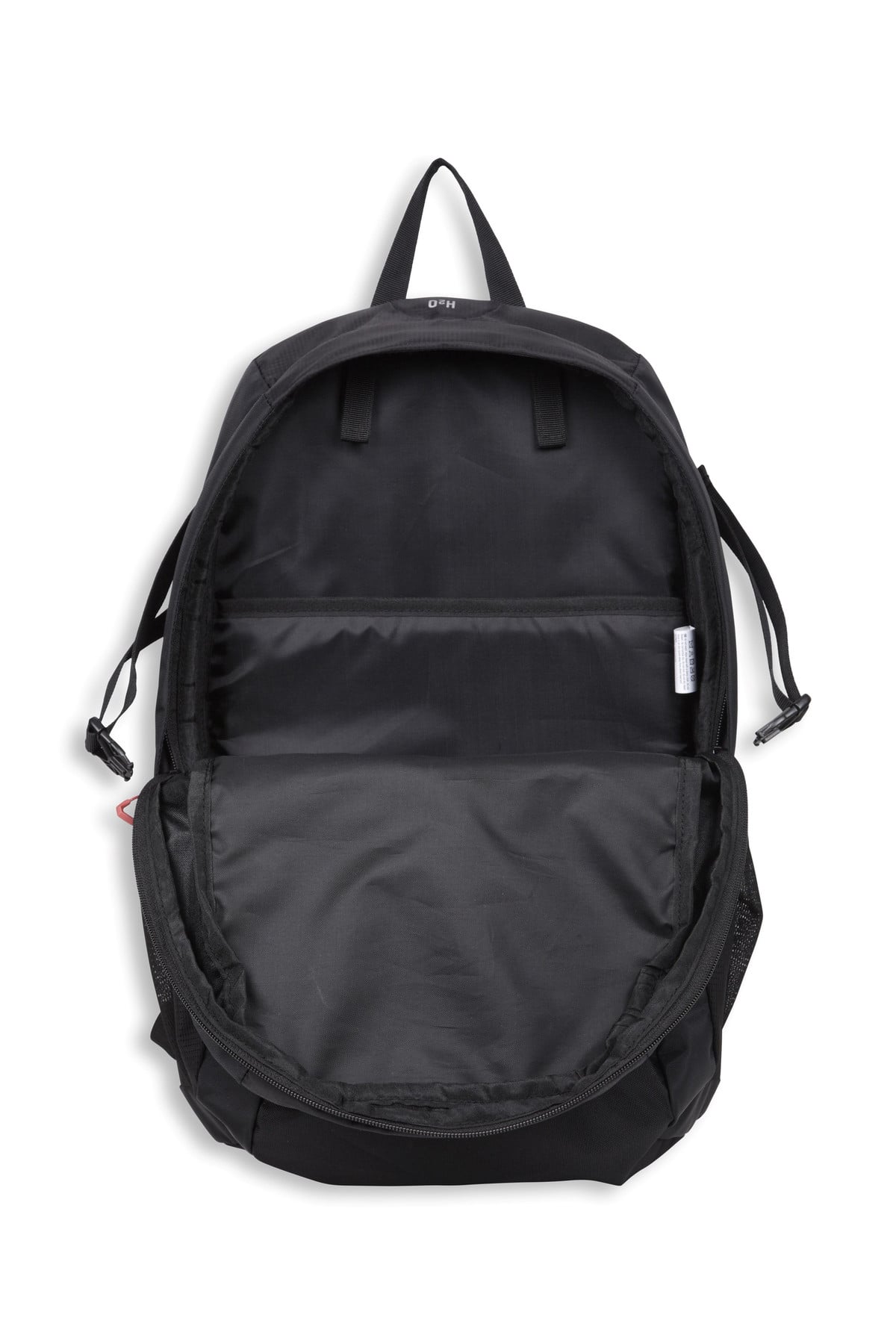 EMS Campus Backpack 25L