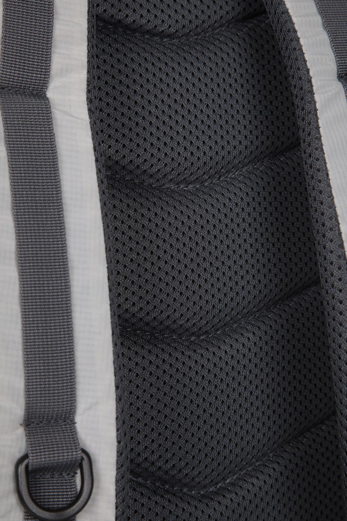 EMS Camp 30L Backpack