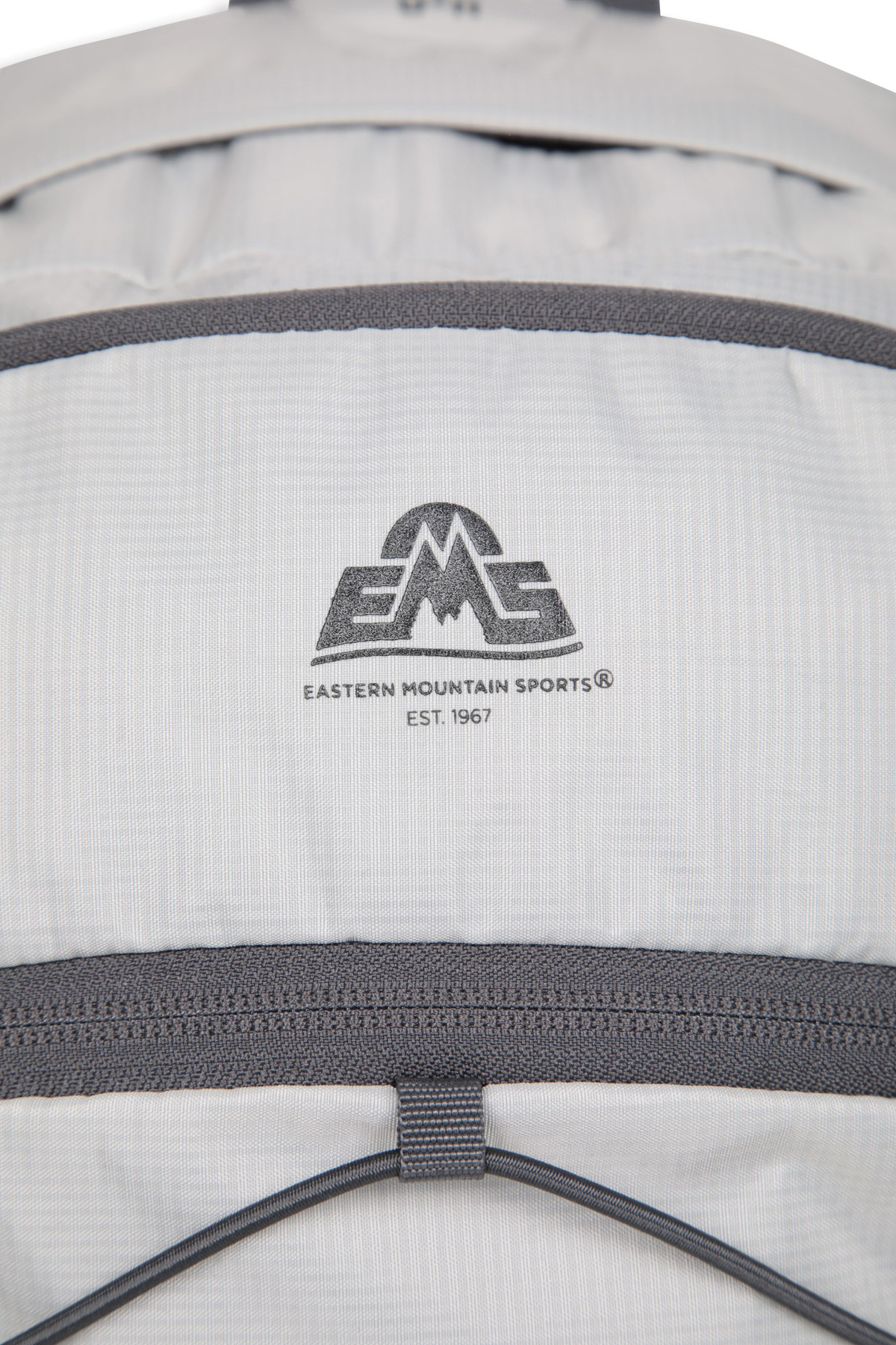 EMS Camp 30L Backpack