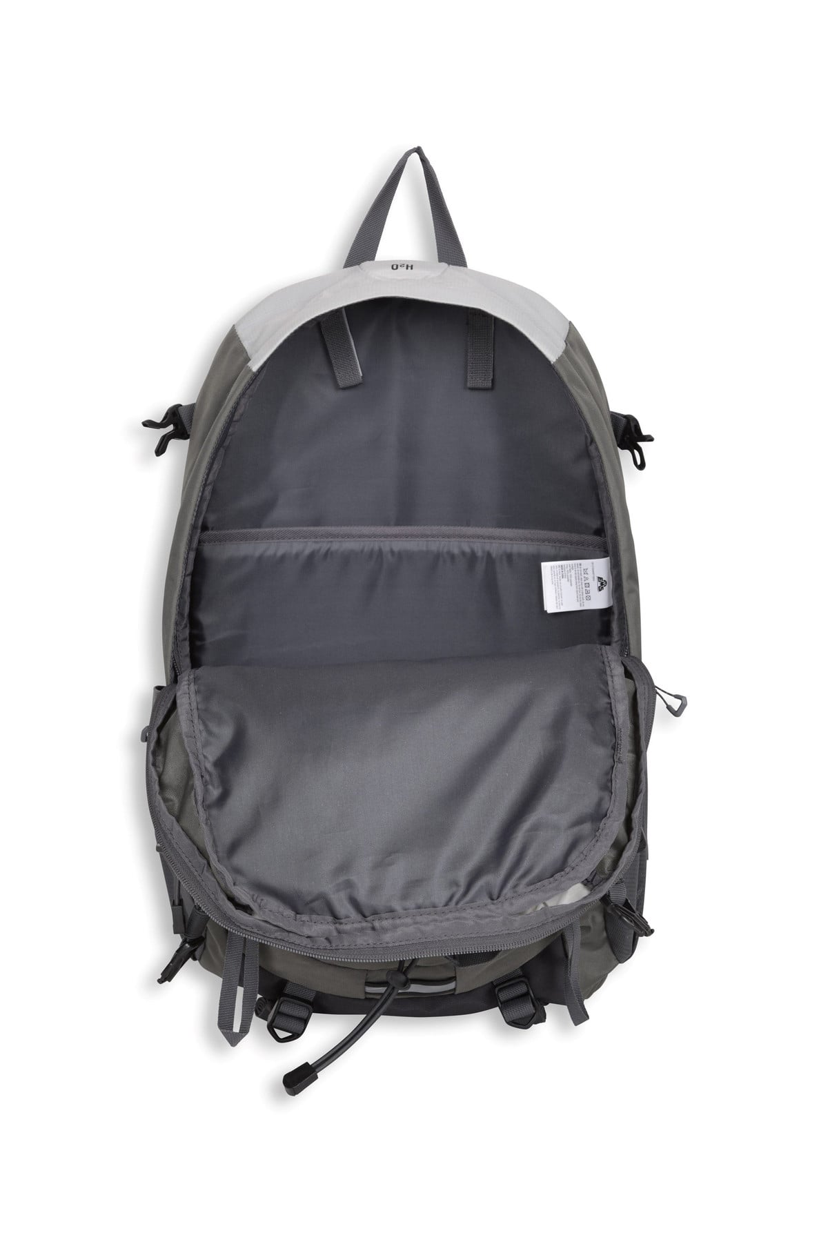 EMS Camp 30L Backpack