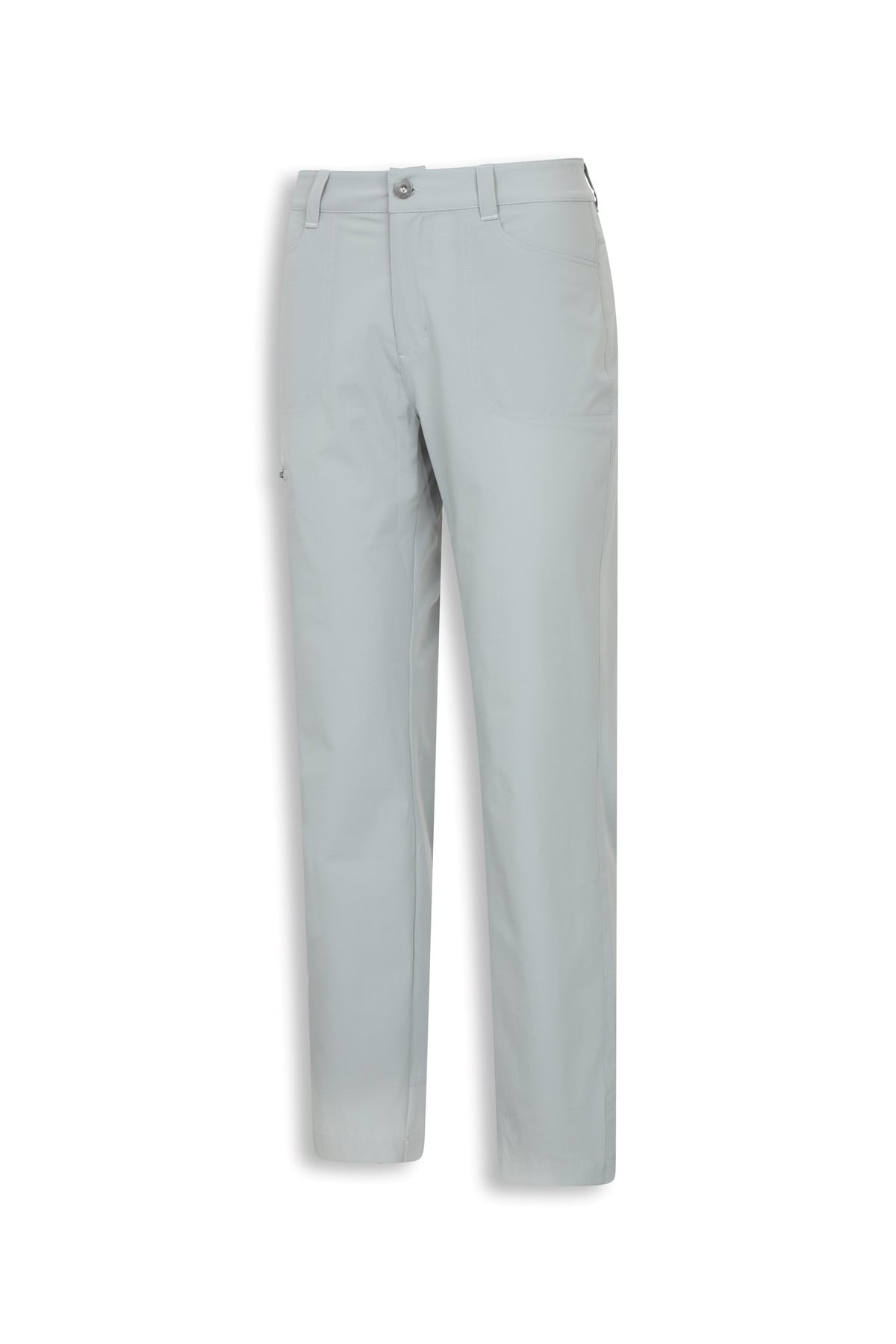 EMS Women’s Compass 4 Point Trek Short Pants