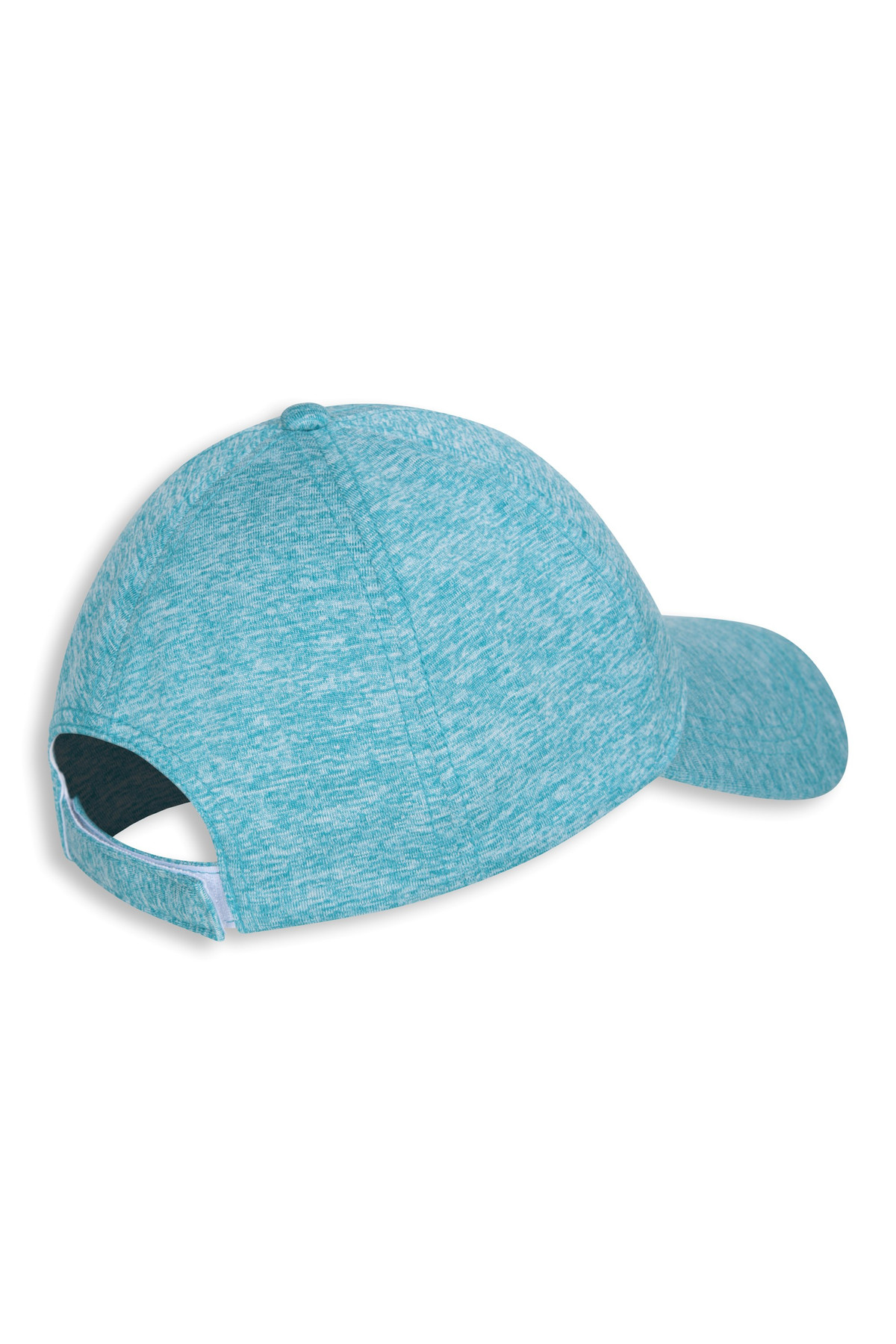 EMS Melange Womens Baseball Cap