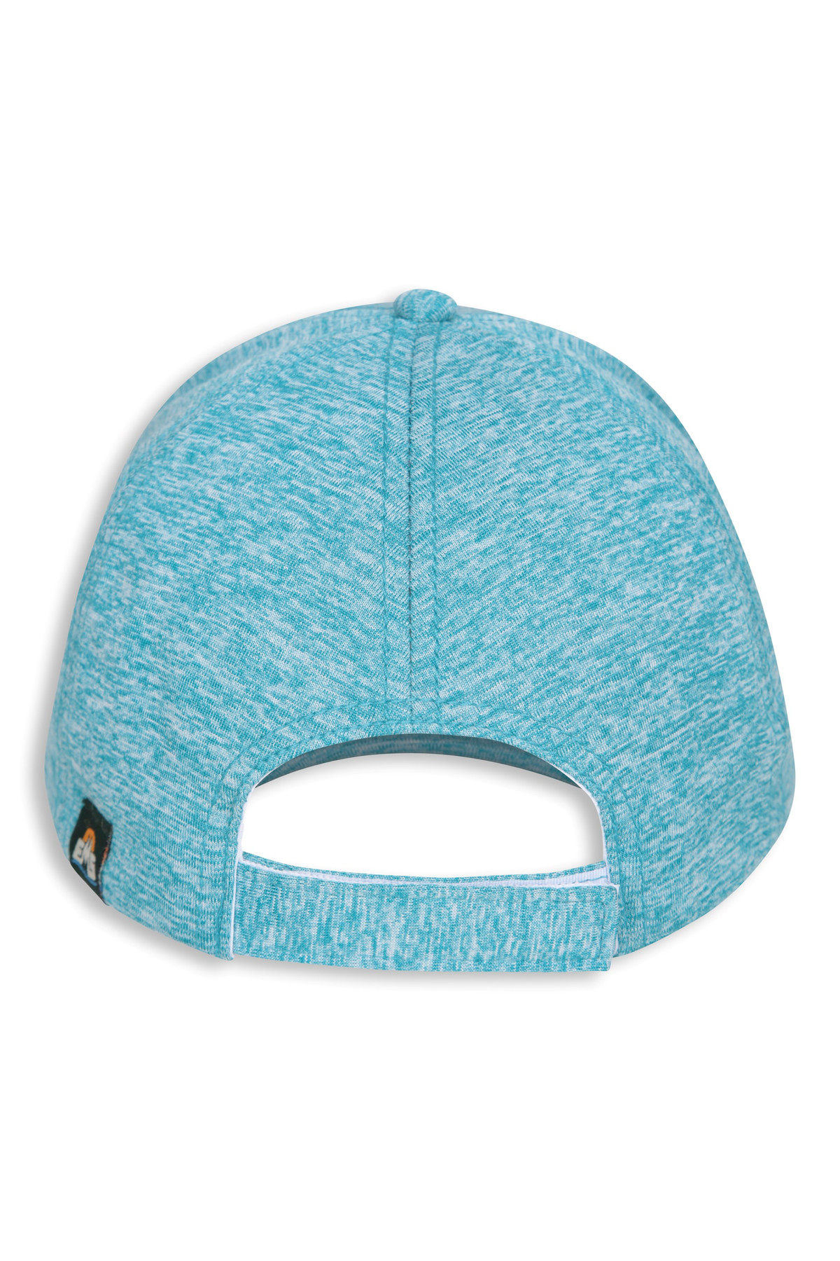 EMS Melange Womens Baseball Cap