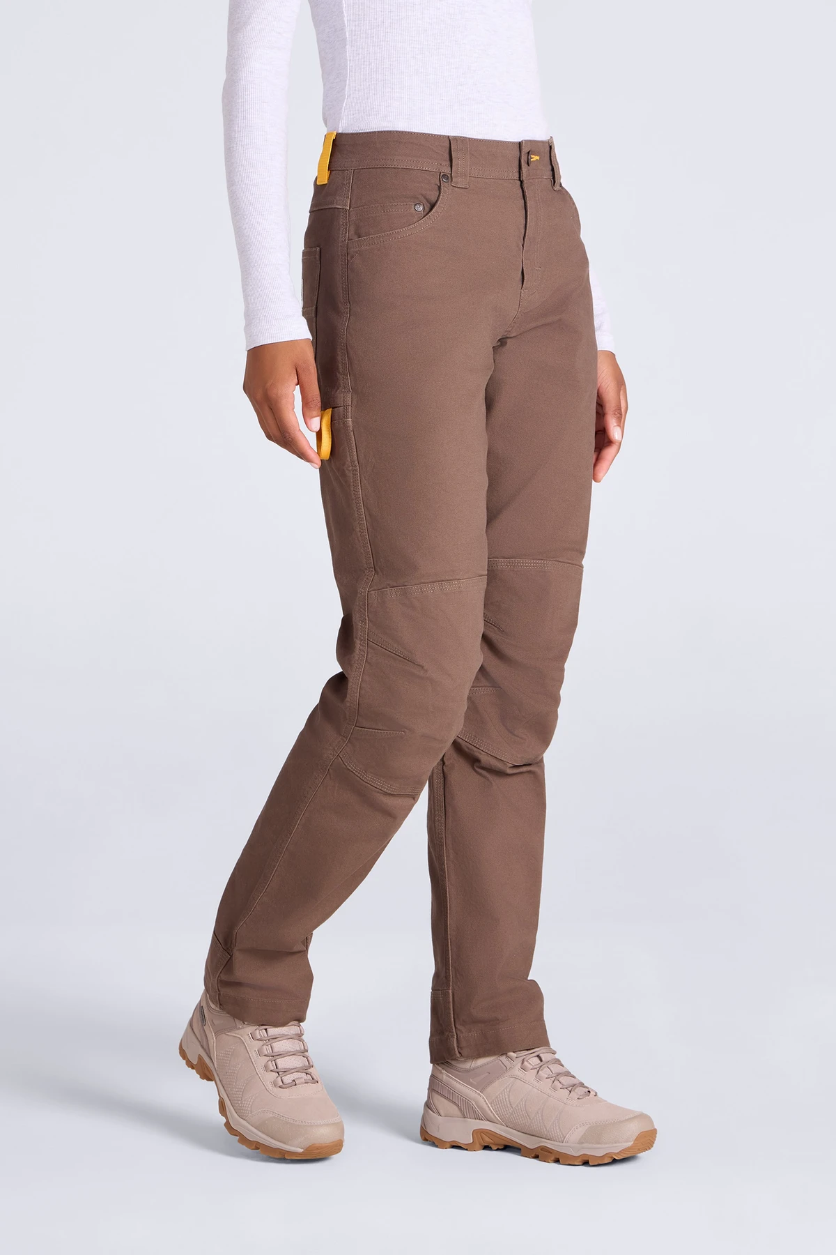 EMS Women Fencemender Pants - Regular