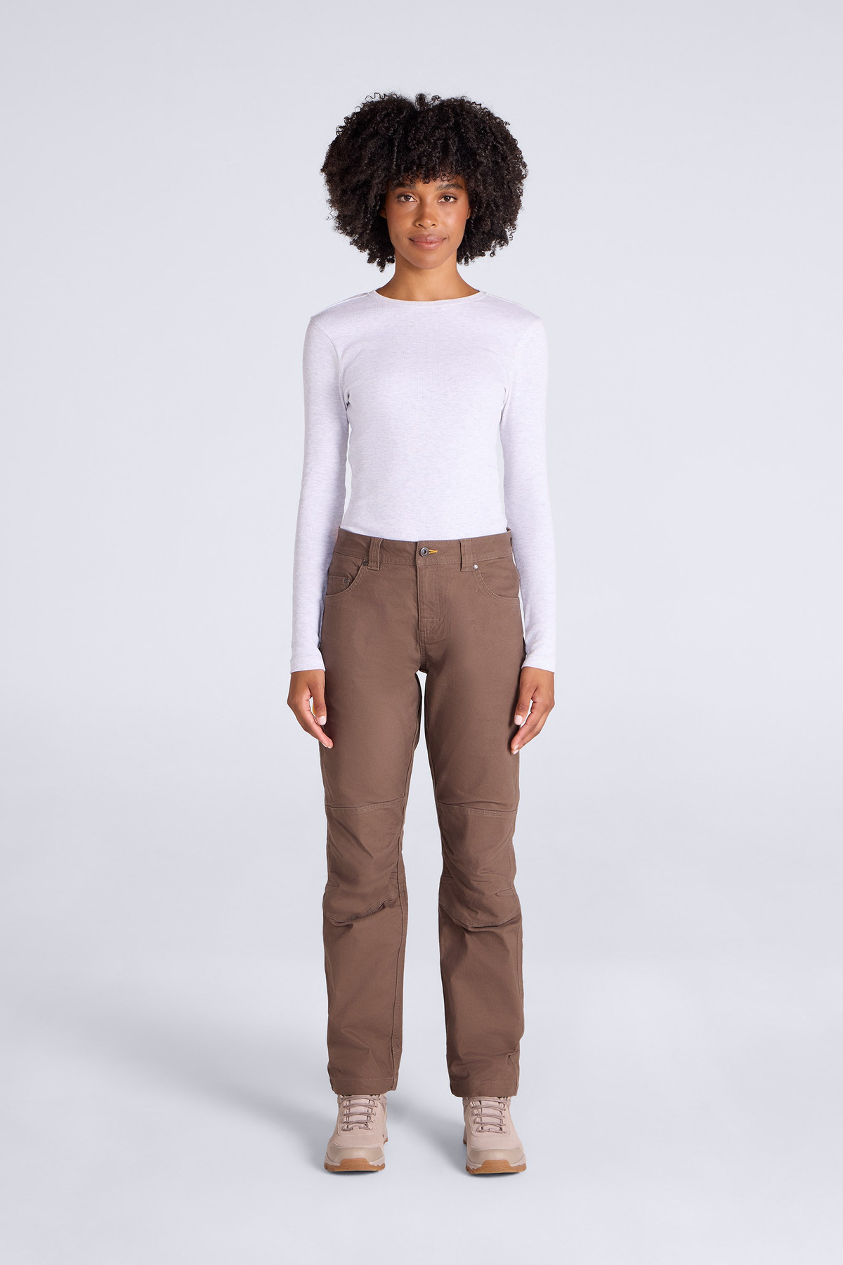 EMS Women Fencemender Pants - Regular