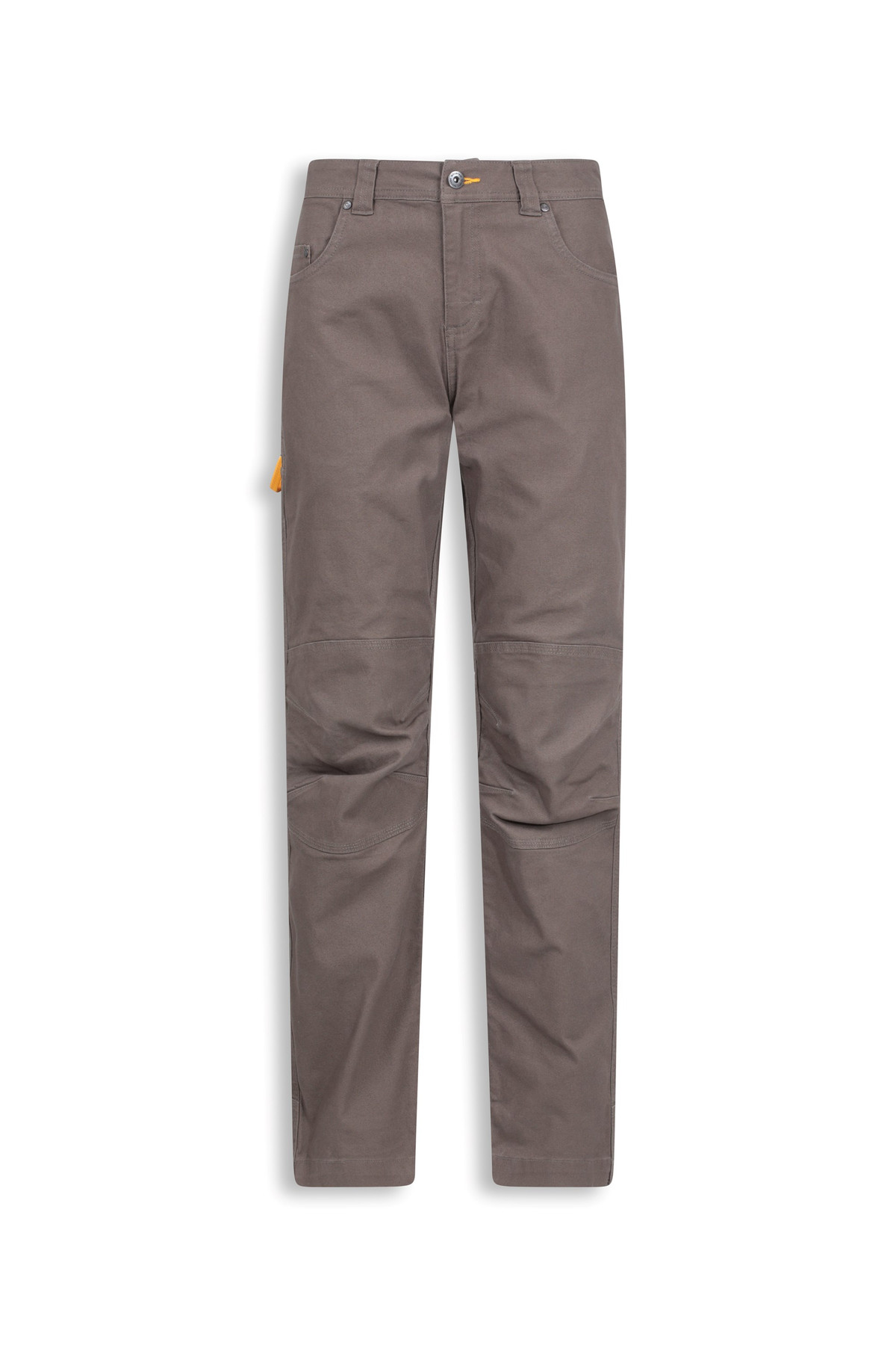 EMS Women Fencemender Pants - Regular