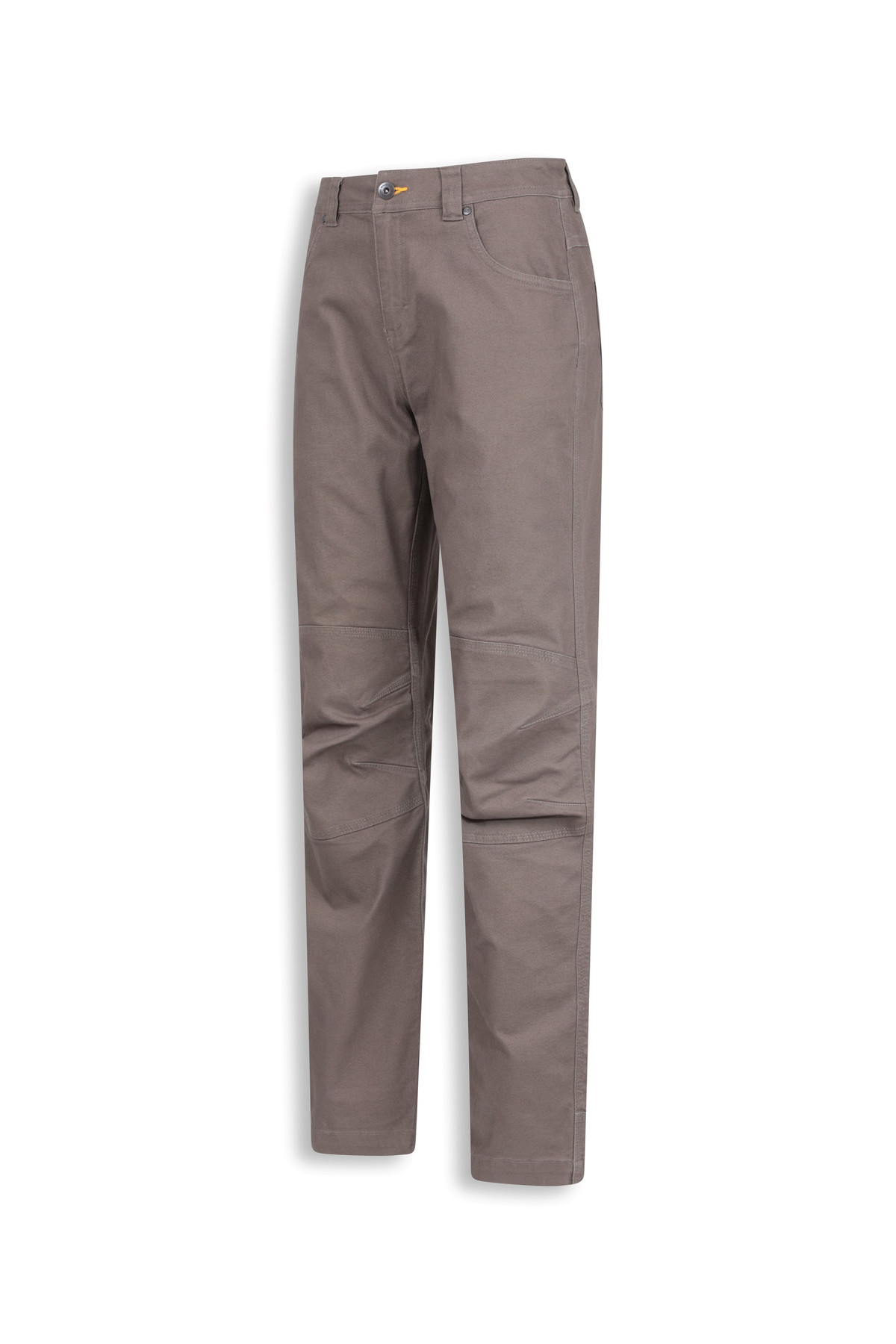 EMS Women Fencemender Pants - Regular