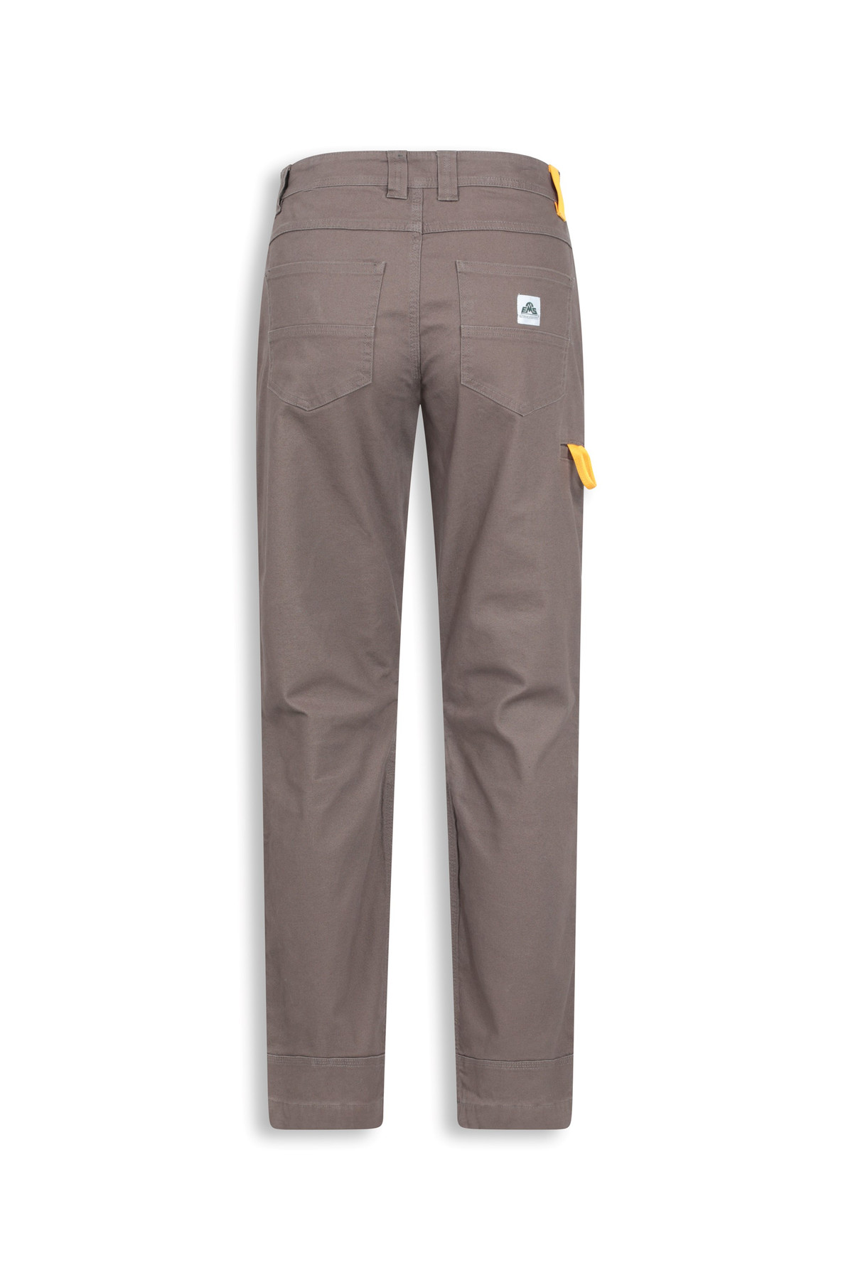 EMS Women Fencemender Pants - Regular