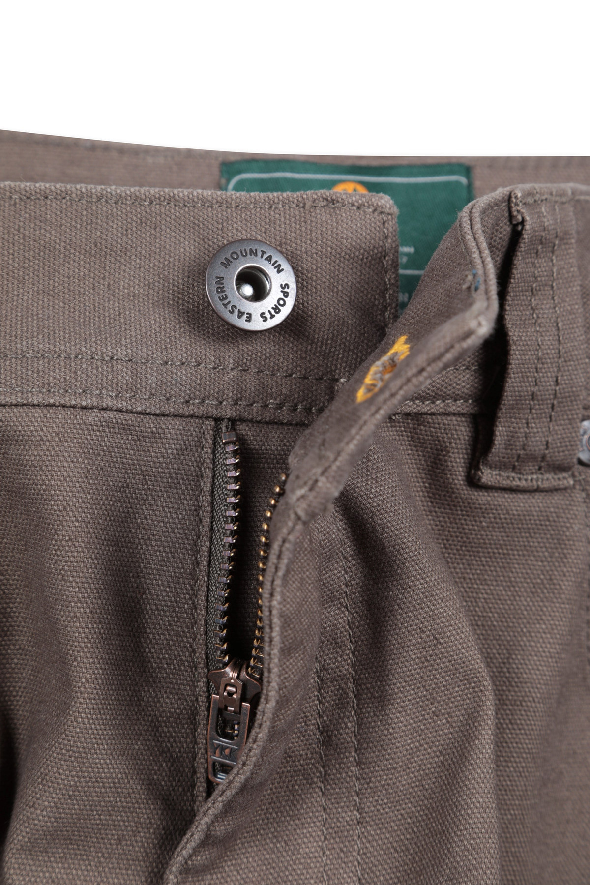 EMS Women Fencemender Pants - Regular