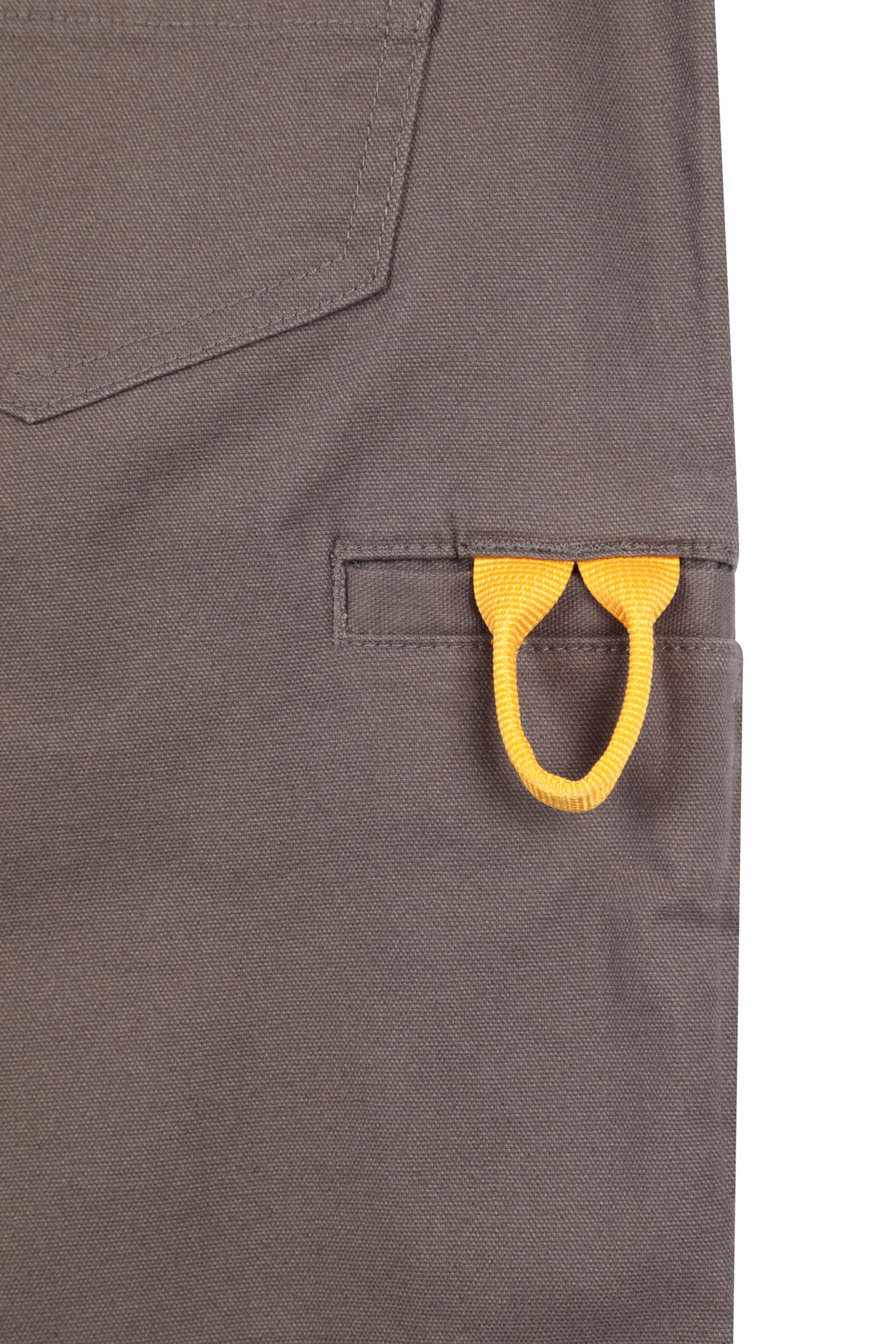 EMS Women Fencemender Pants - Regular