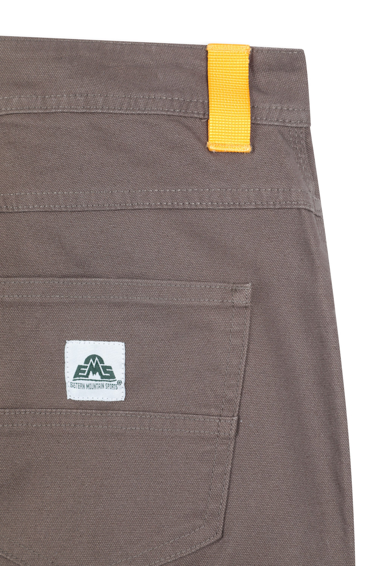 EMS Women Fencemender Pants - Regular