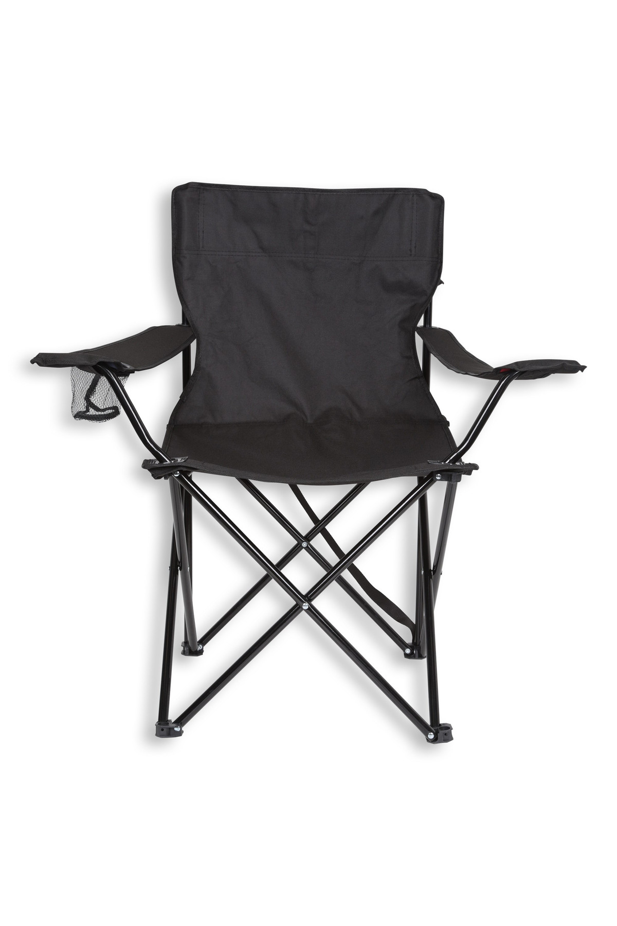 EMS Folding Chair Plain XL