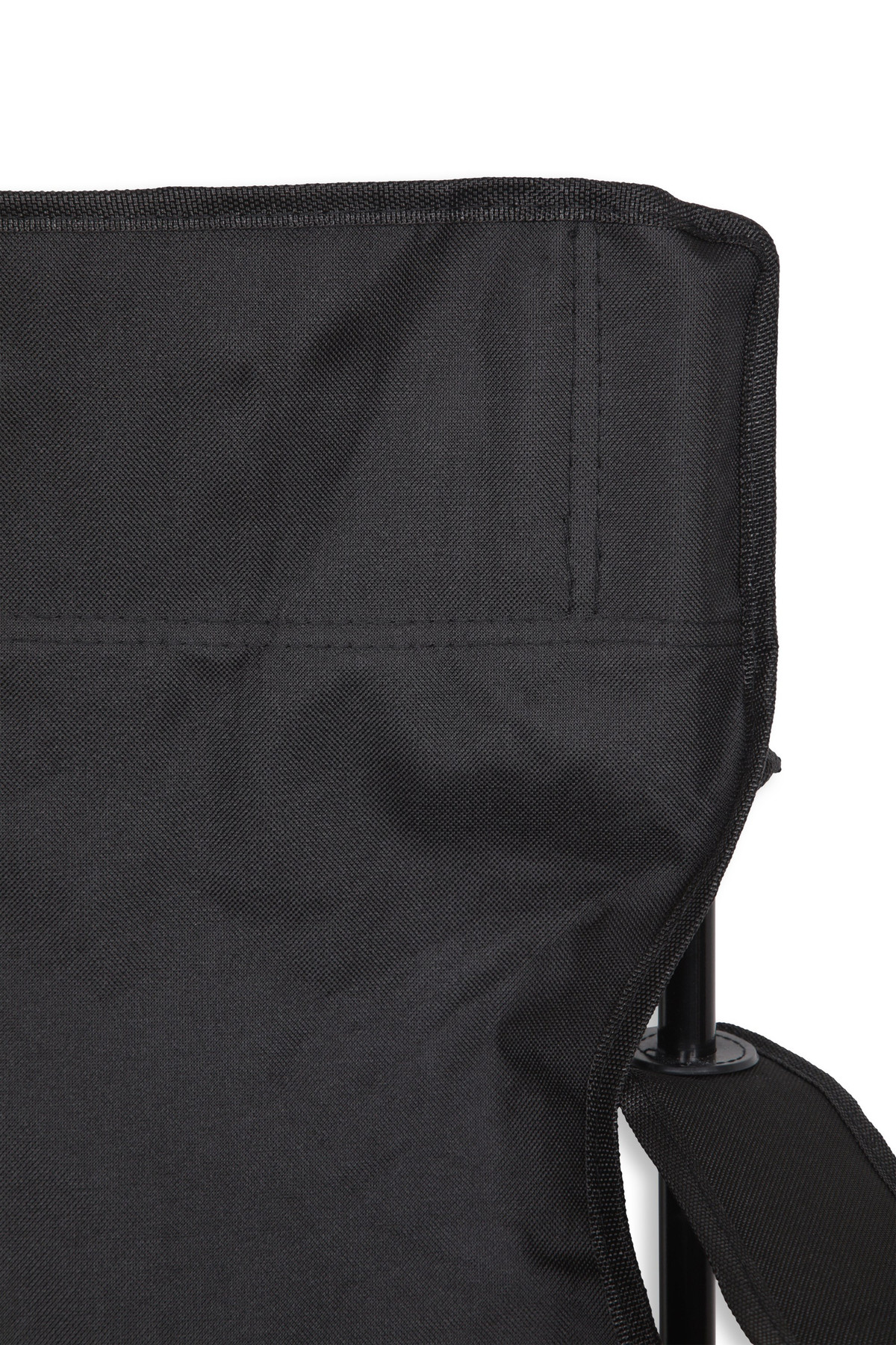 EMS Folding Chair Plain XL