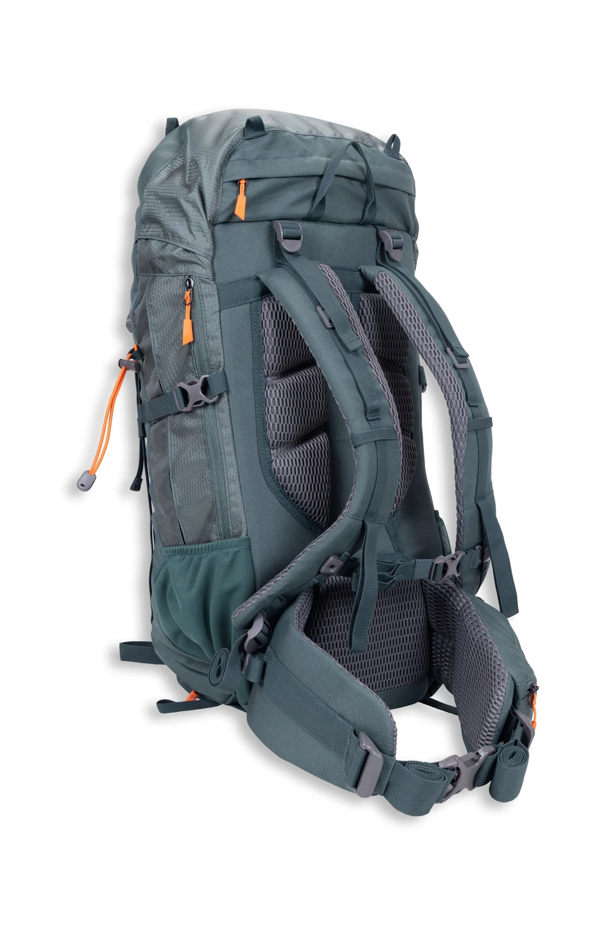 EMS Montana 40L Backpack