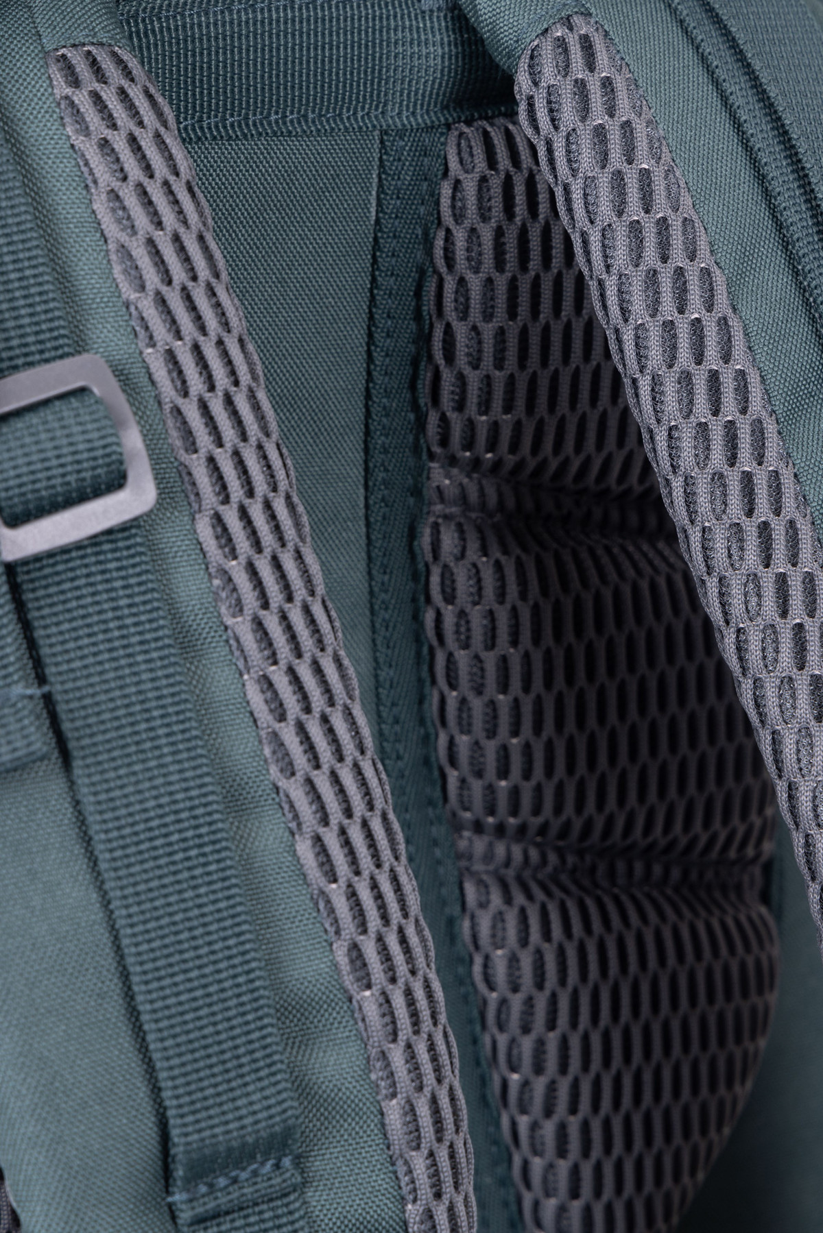 EMS Montana 40L Backpack