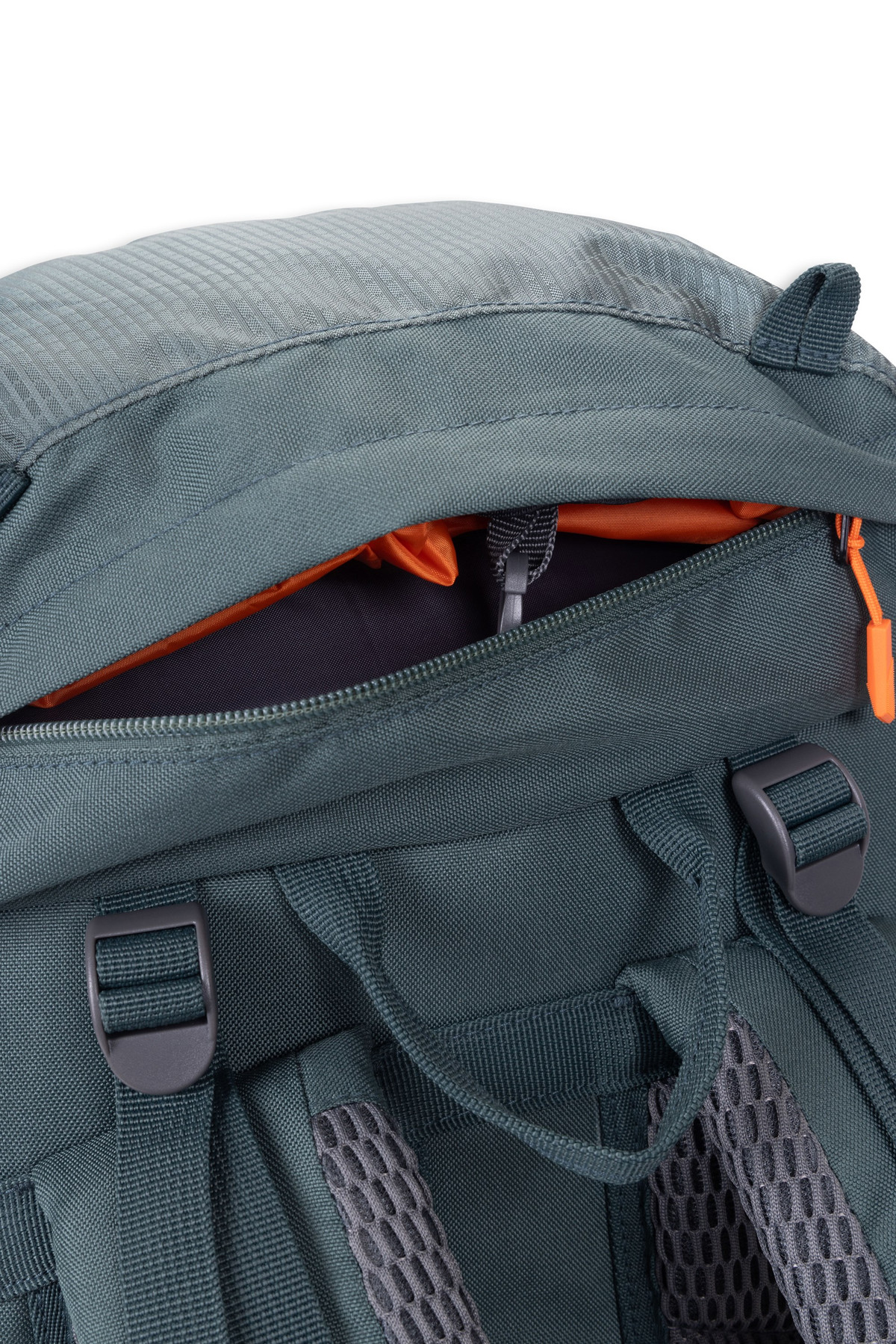 EMS Montana 40L Backpack