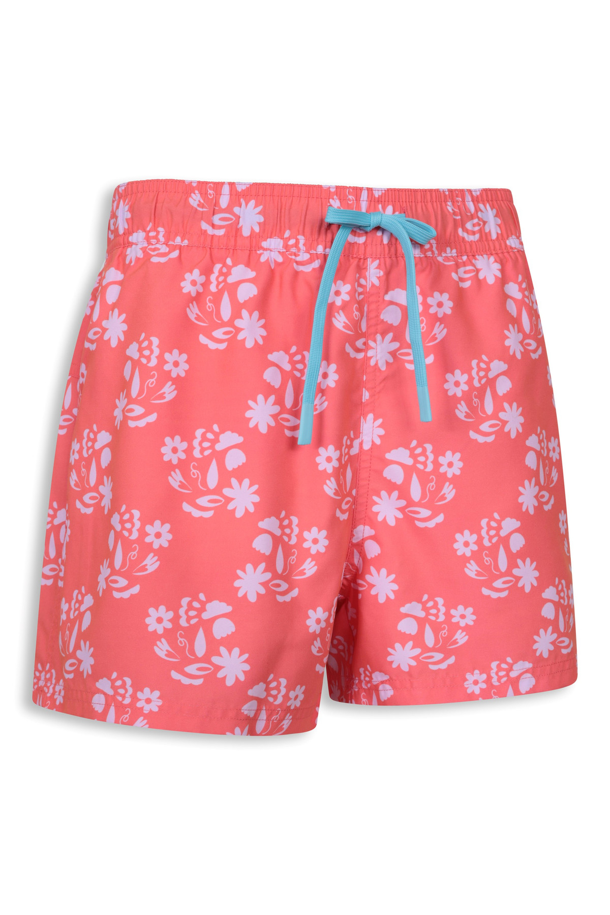 EMS Paddle Womens Swim Short