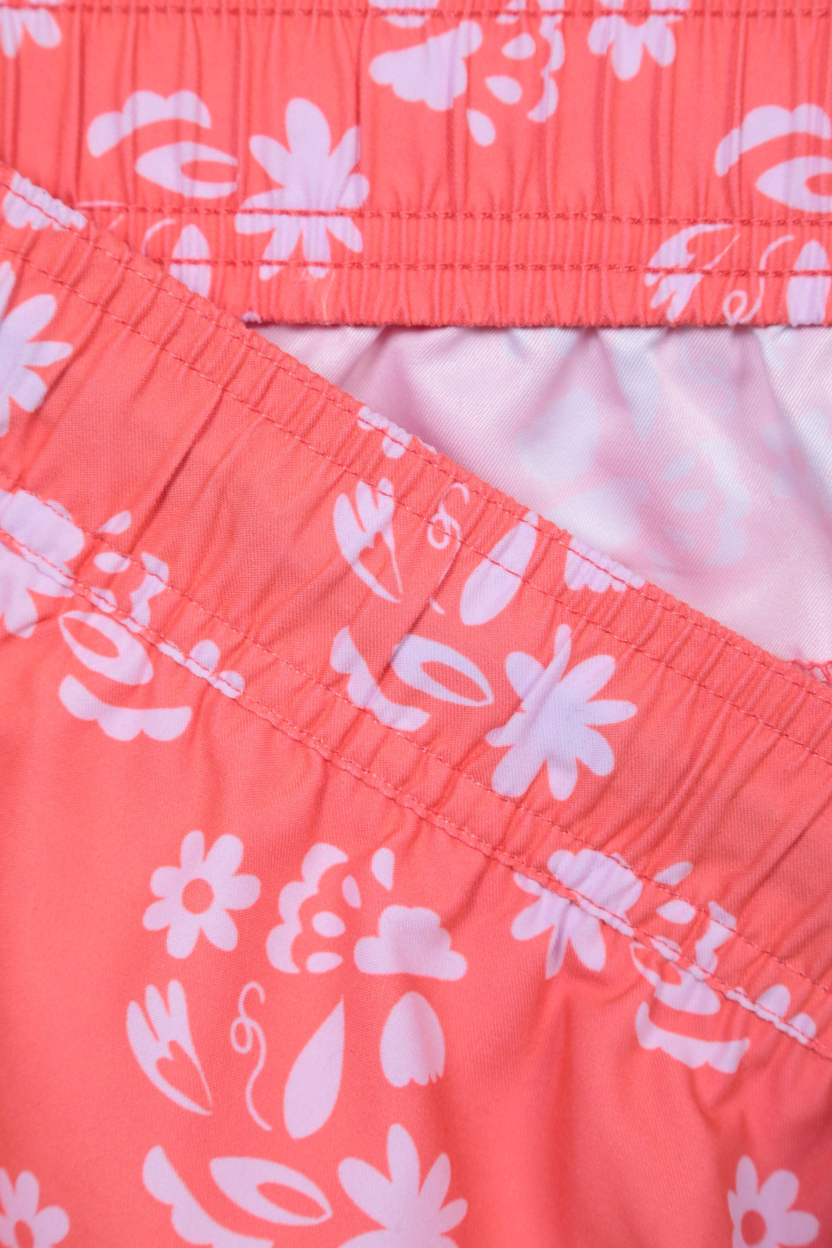 EMS Paddle Womens Swim Short