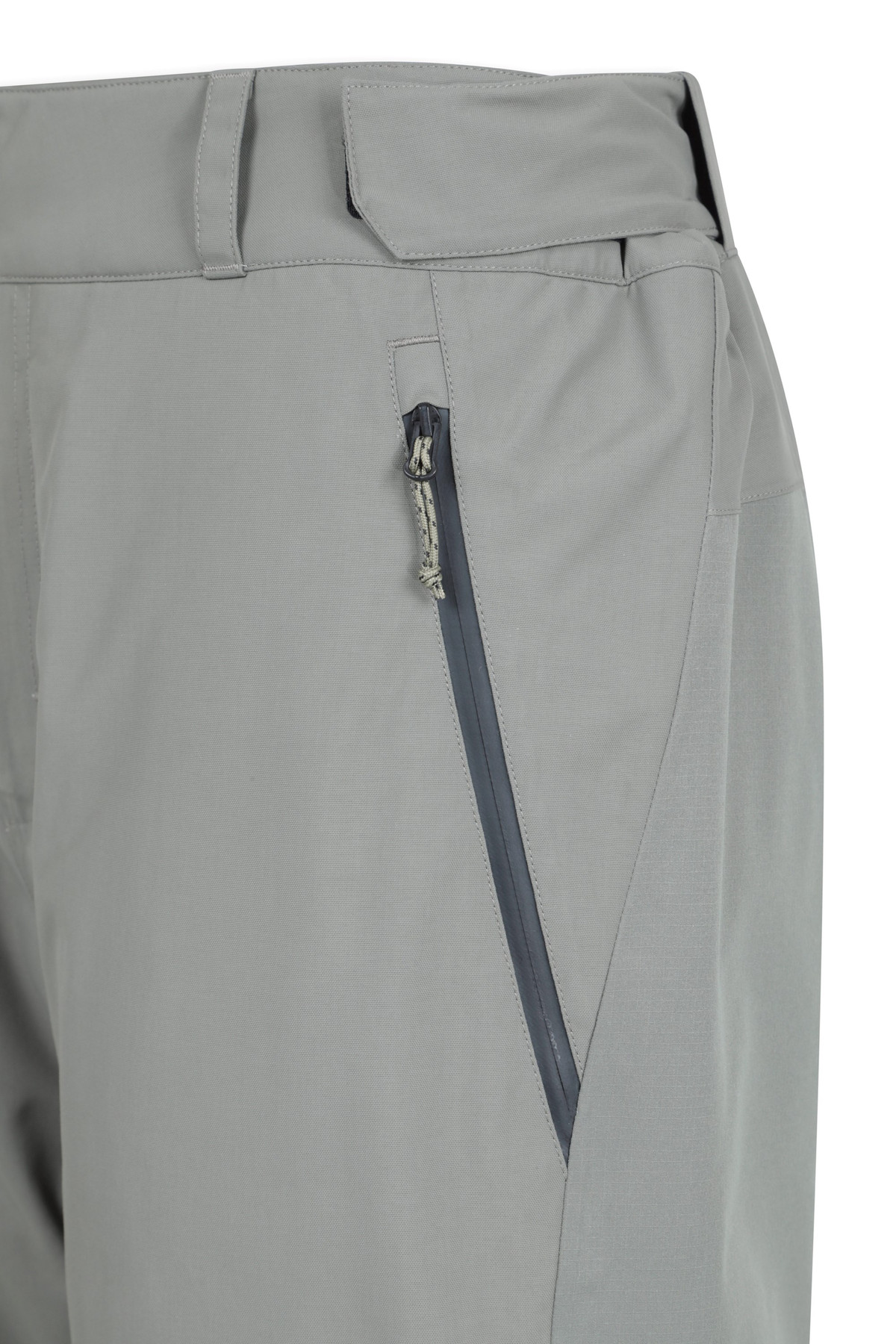 EMS Vanta Mens Waterproof Ski Pants