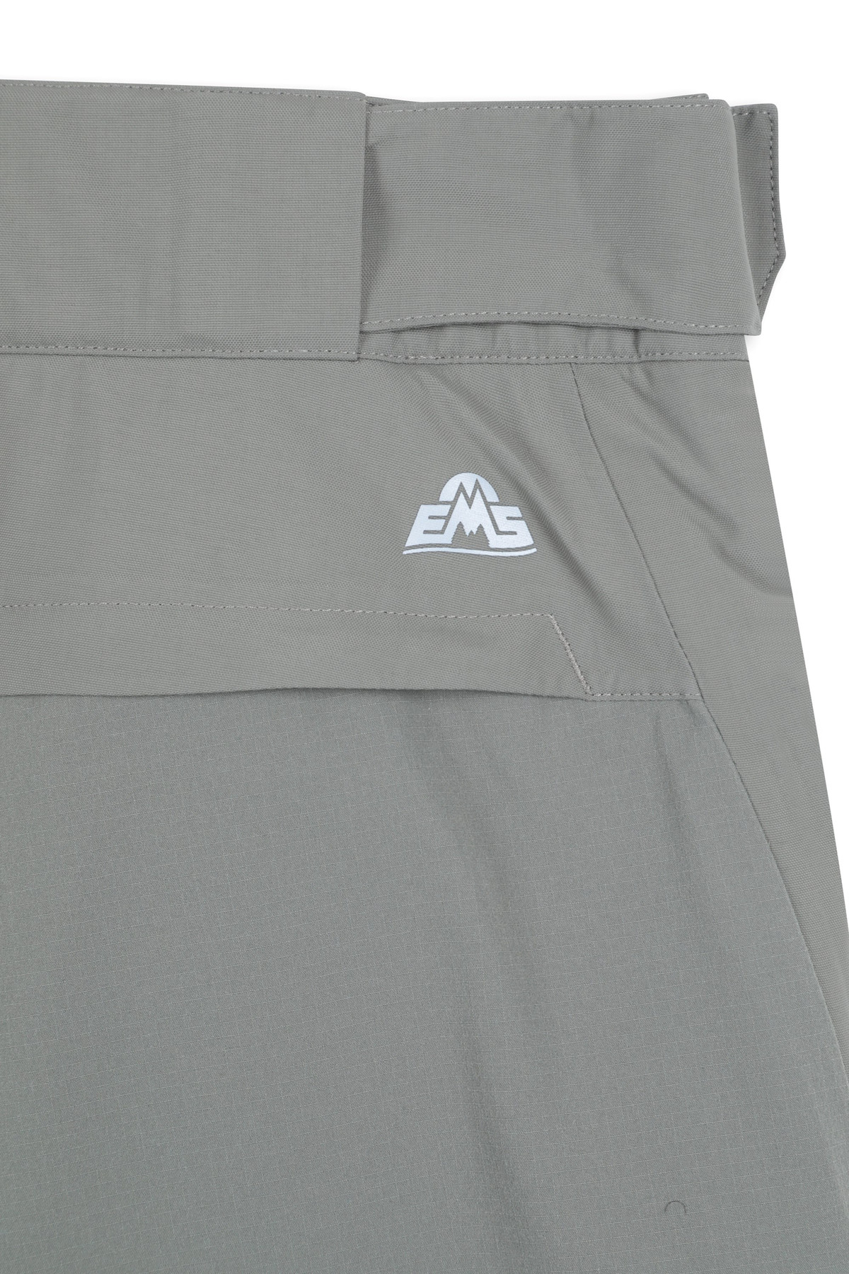 EMS Vanta Mens Waterproof Ski Pants