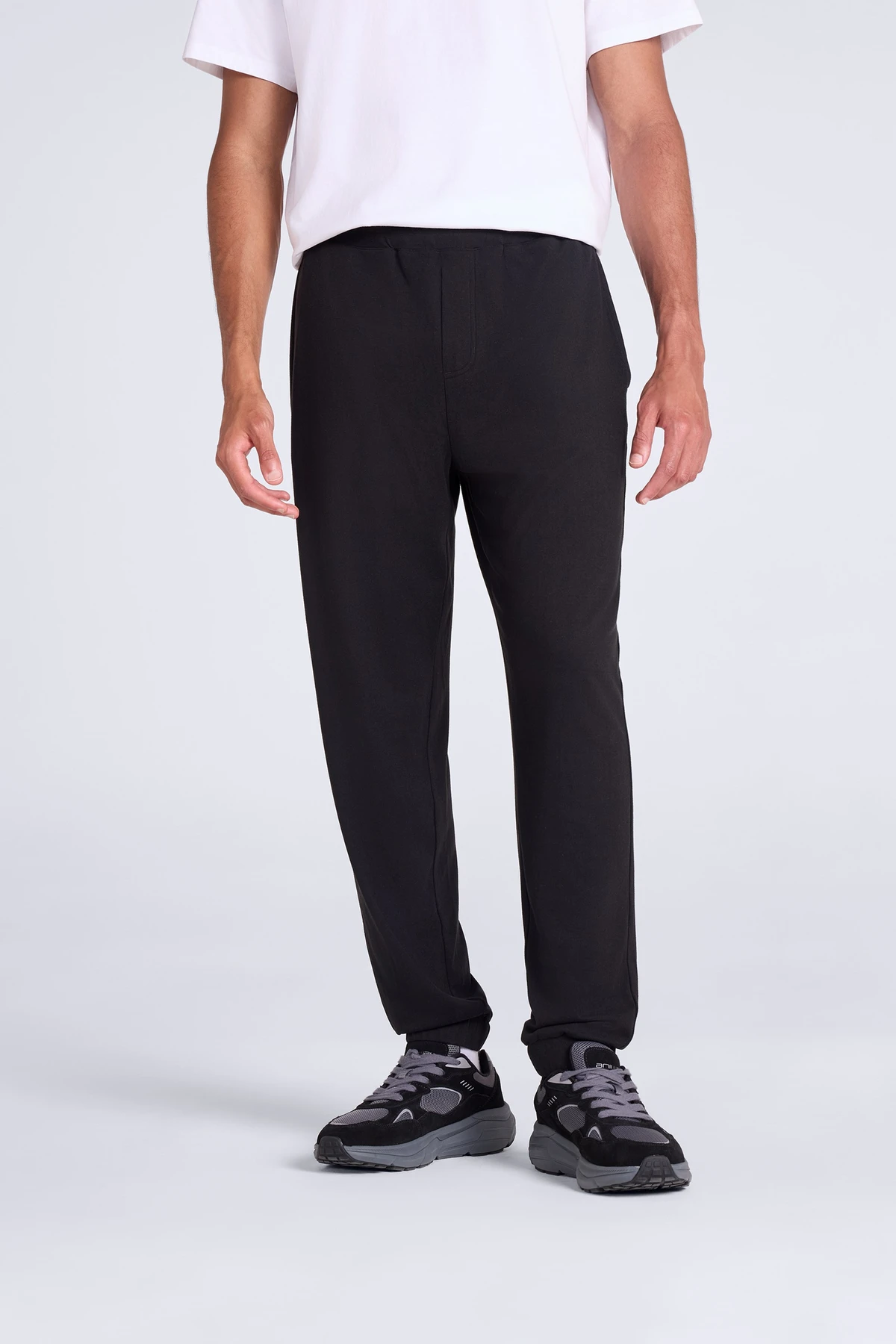 Mens Touchdown Joggers