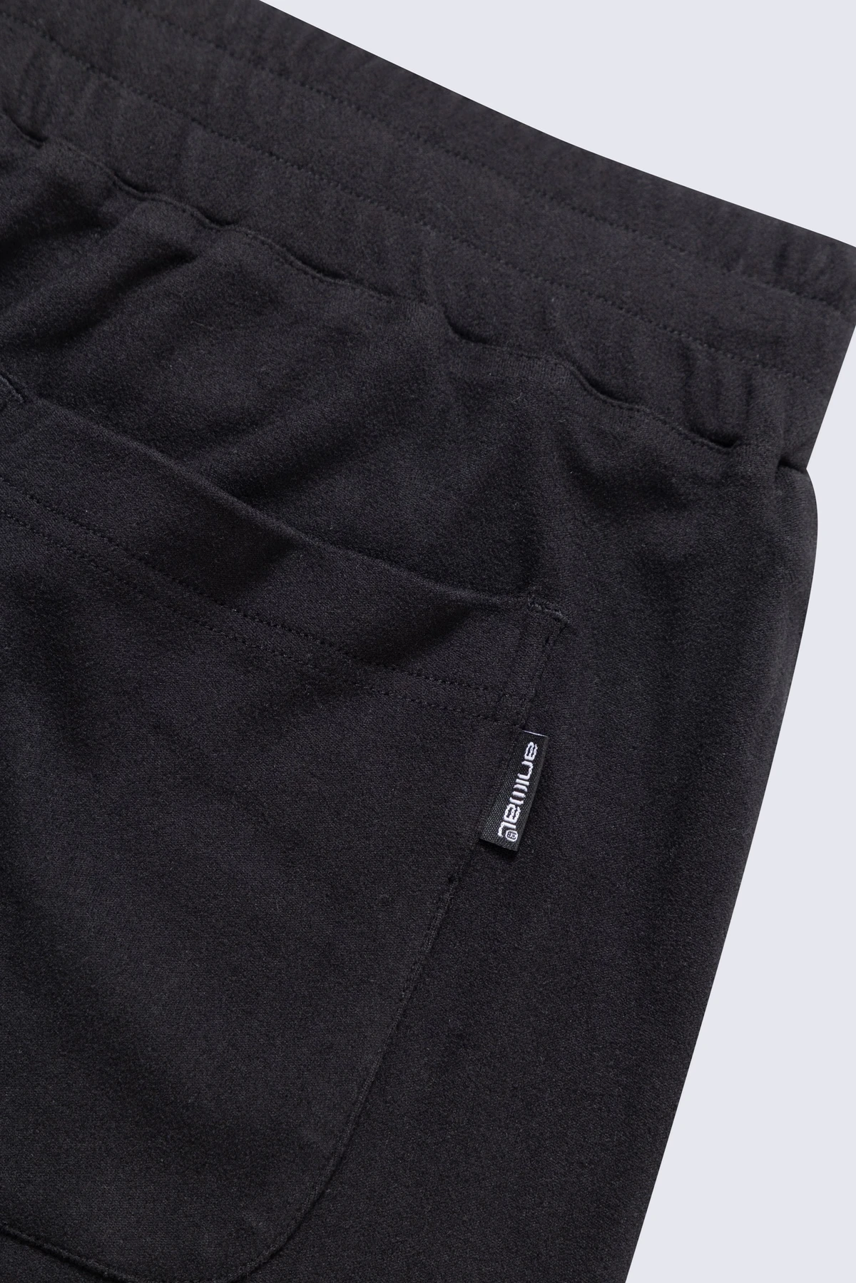Mens Touchdown Joggers