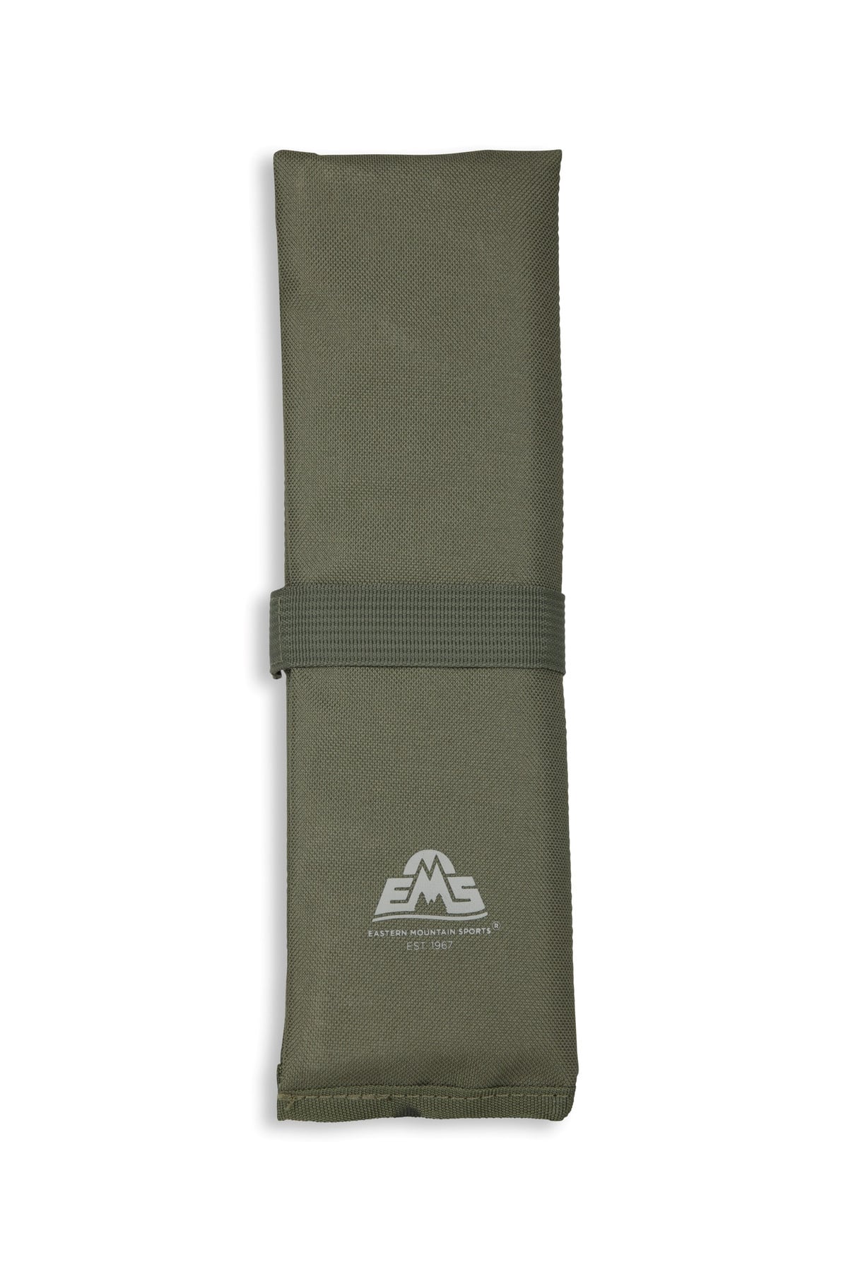 Tapis de sol pliable EMS