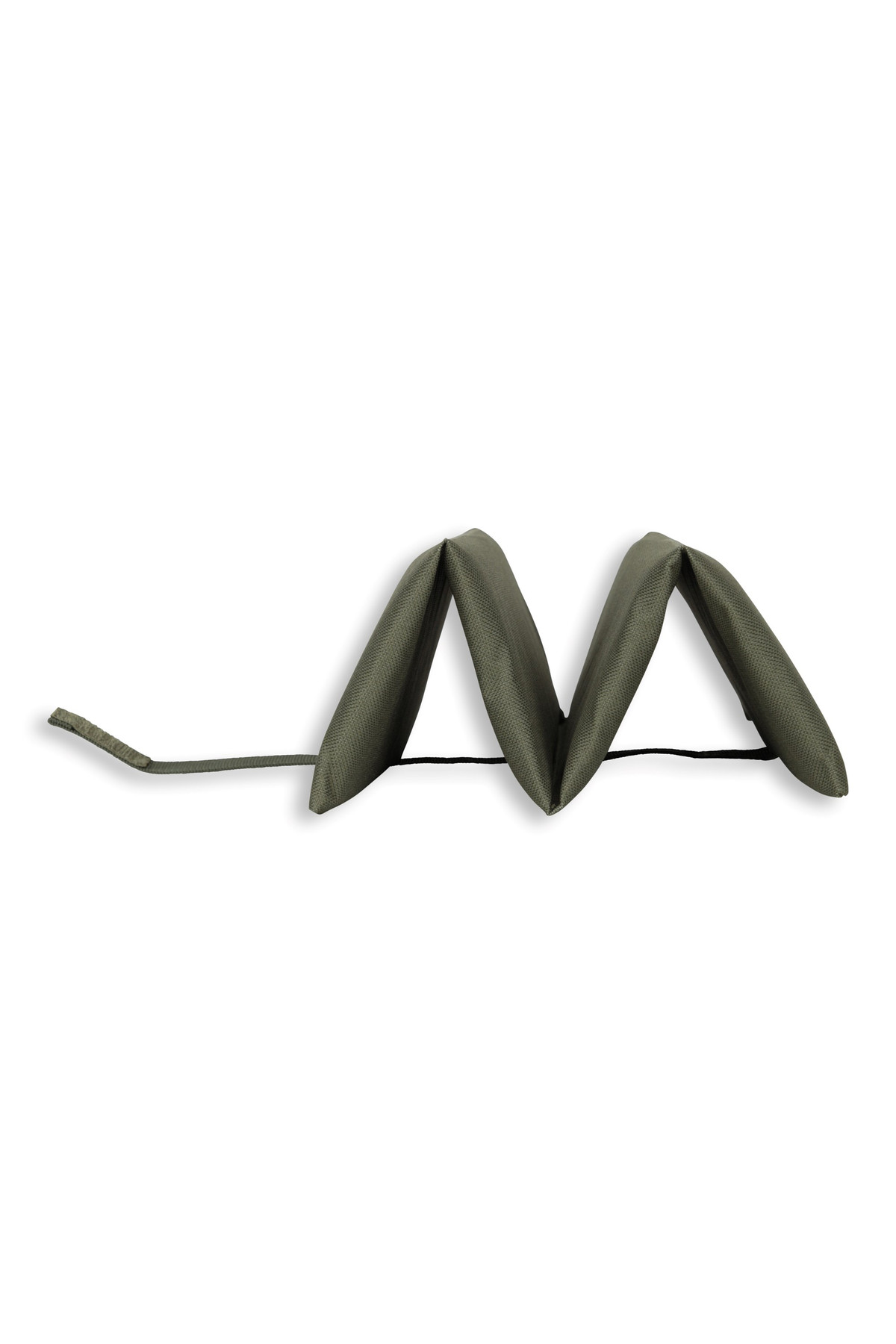 EMS Folding Sit Mat