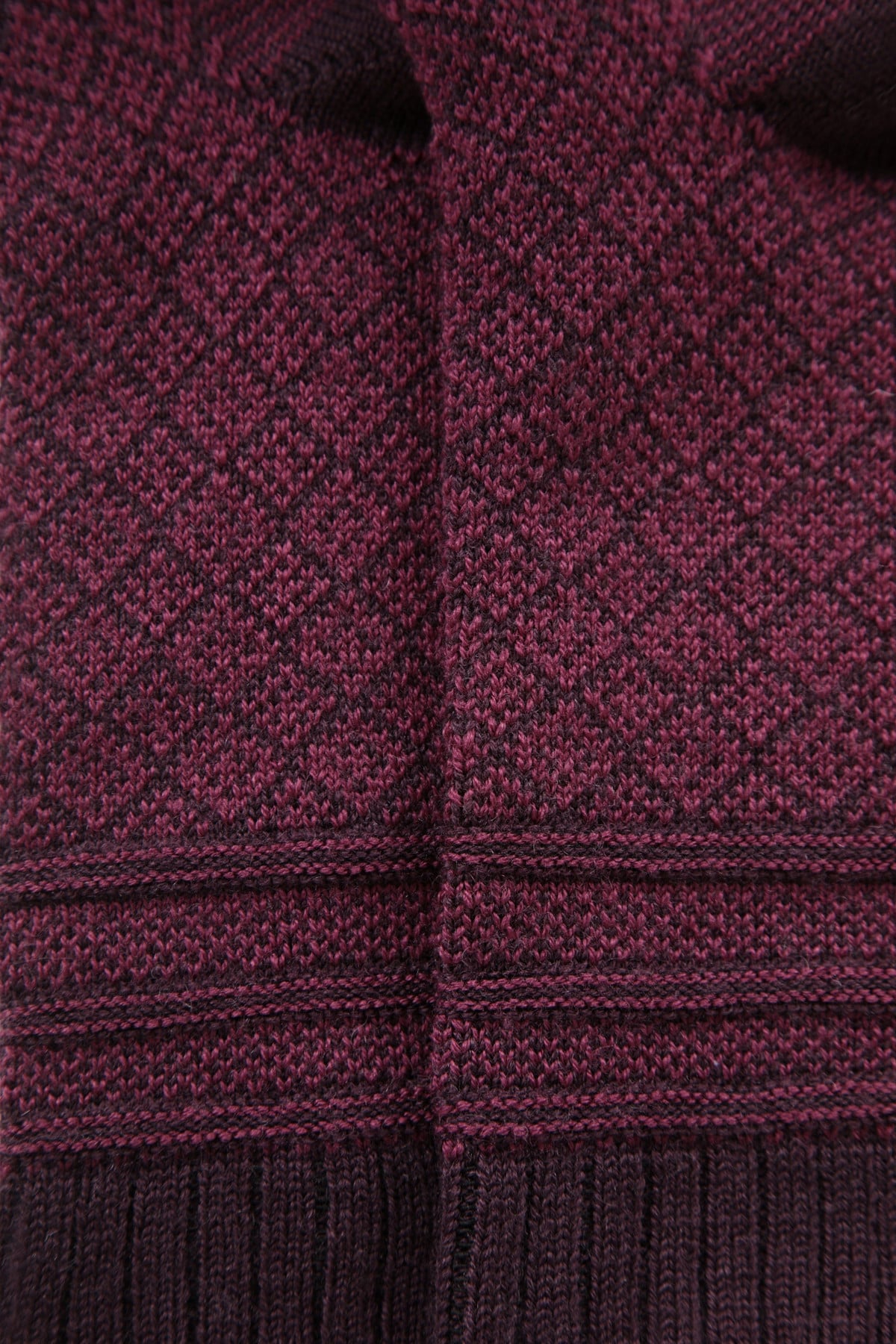 EMS Spot Merino Womens Everyday Crew Sock