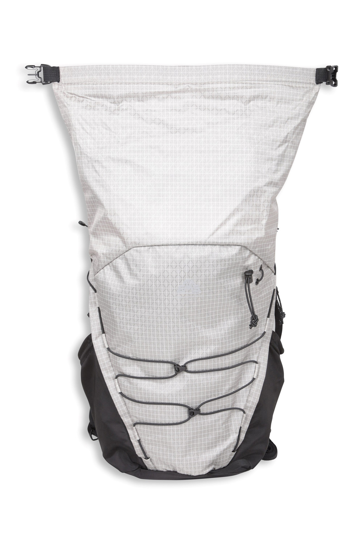 EMS Glacier Lightweight Roll Top 20L