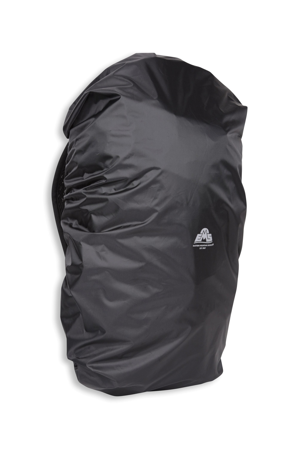 EMS Glacier Lightweight Roll Top 20L