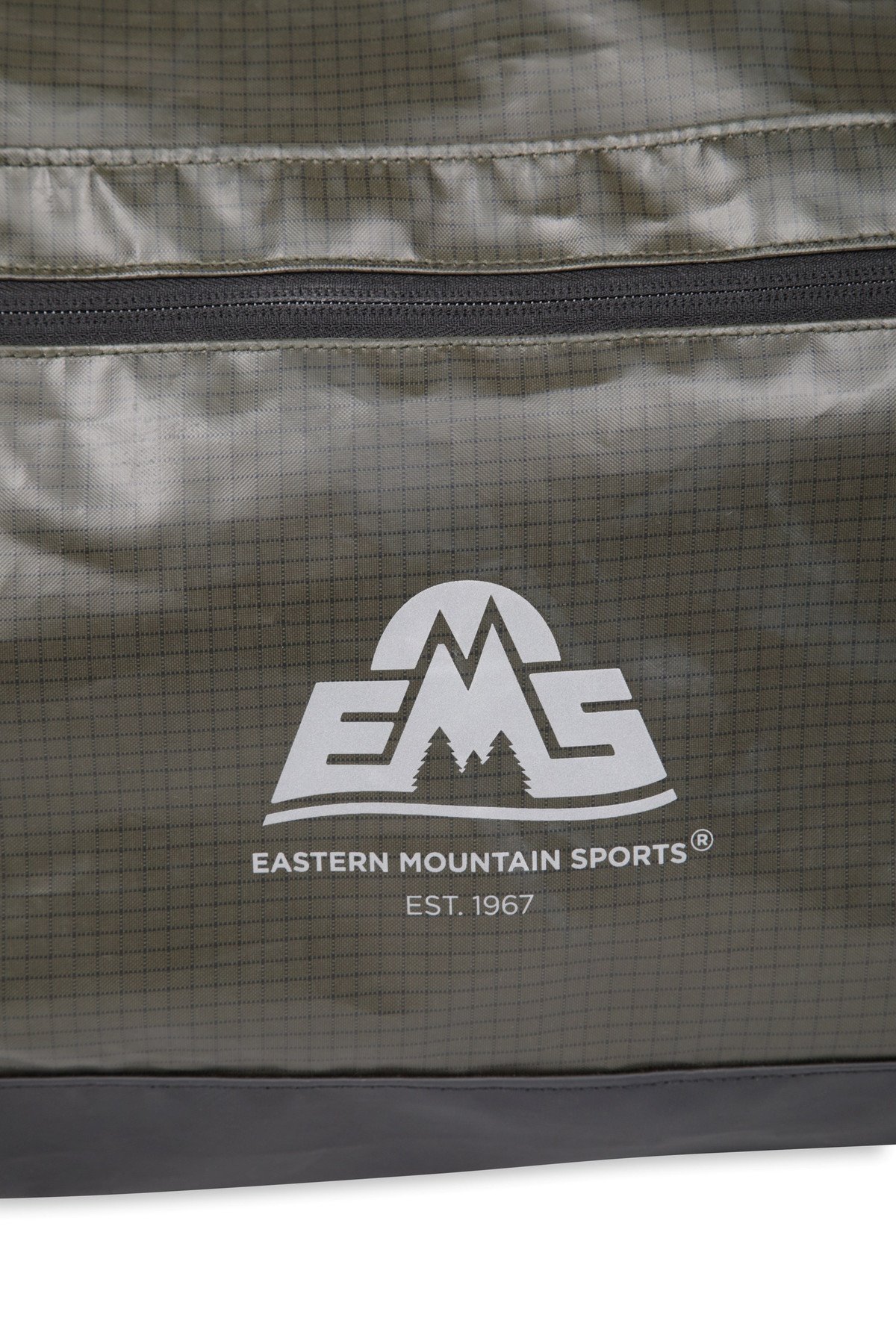 EMS Rove Packable Holdall 85L Bag
