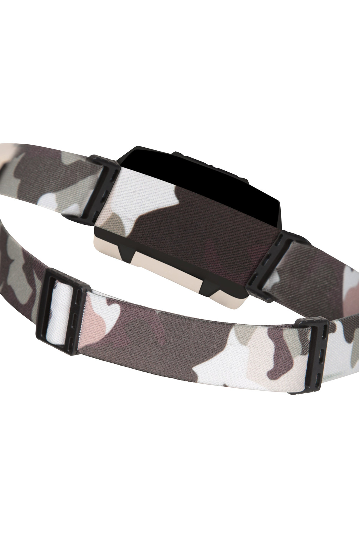 EMS Adaptive Headlamp 300 Lumen