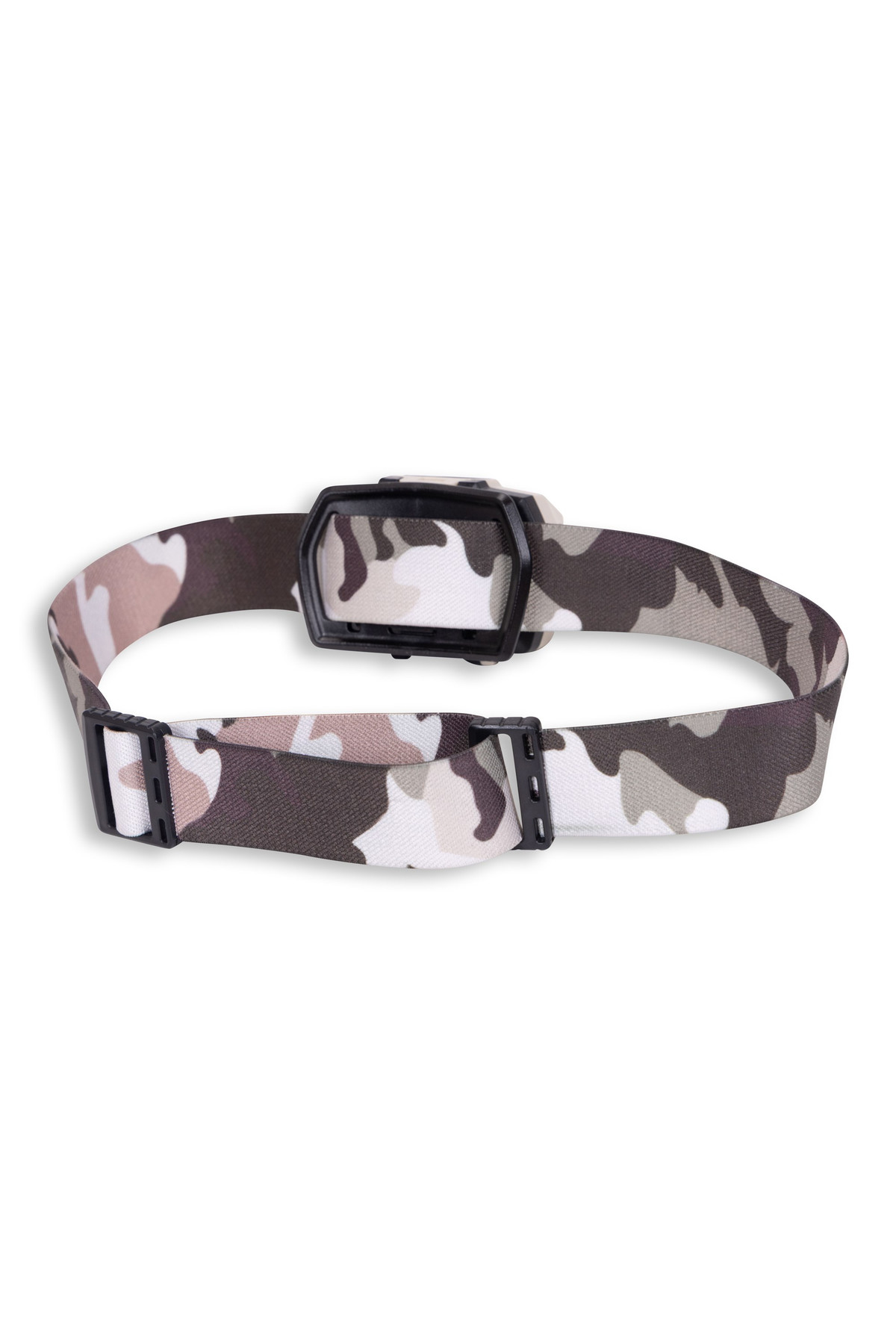 EMS Adaptive Headlamp 300 Lumen