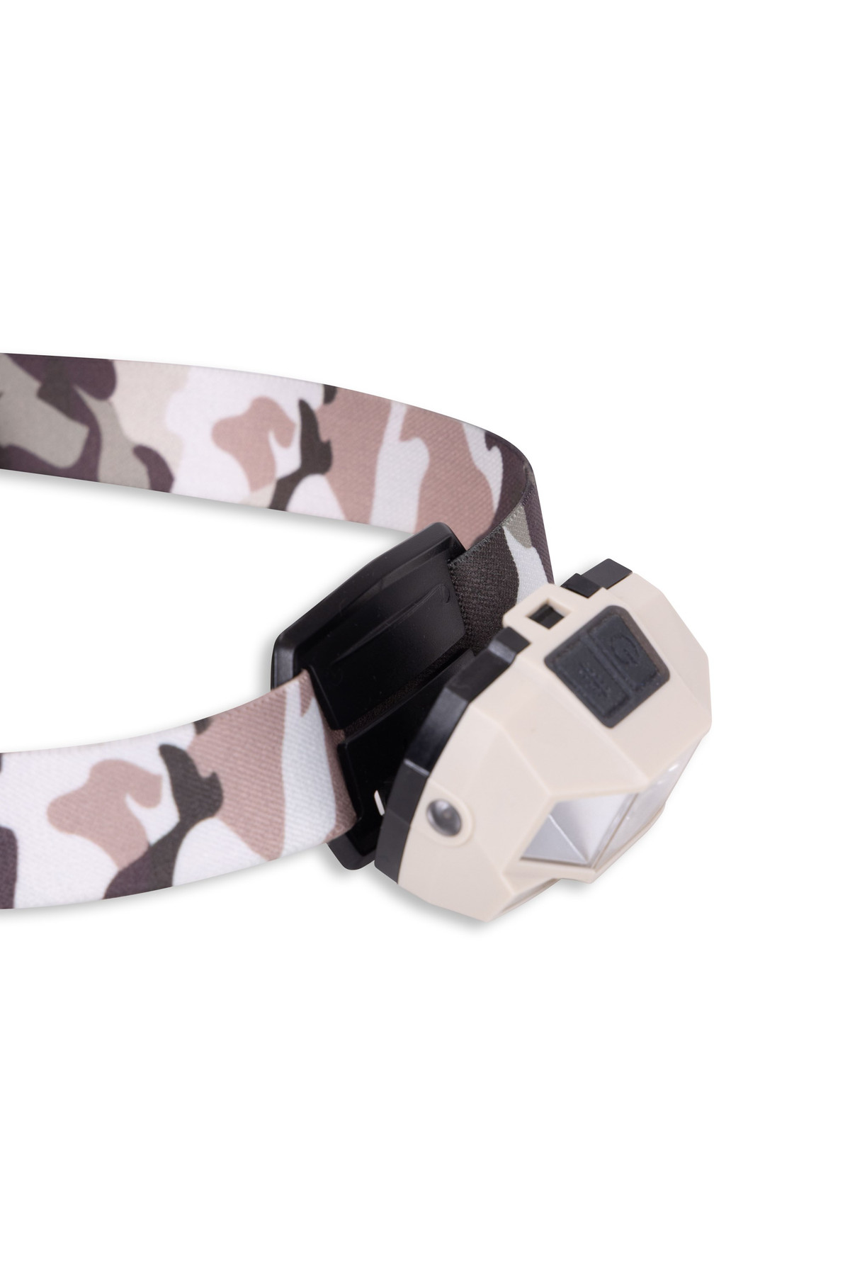 EMS Adaptive Headlamp 300 Lumen