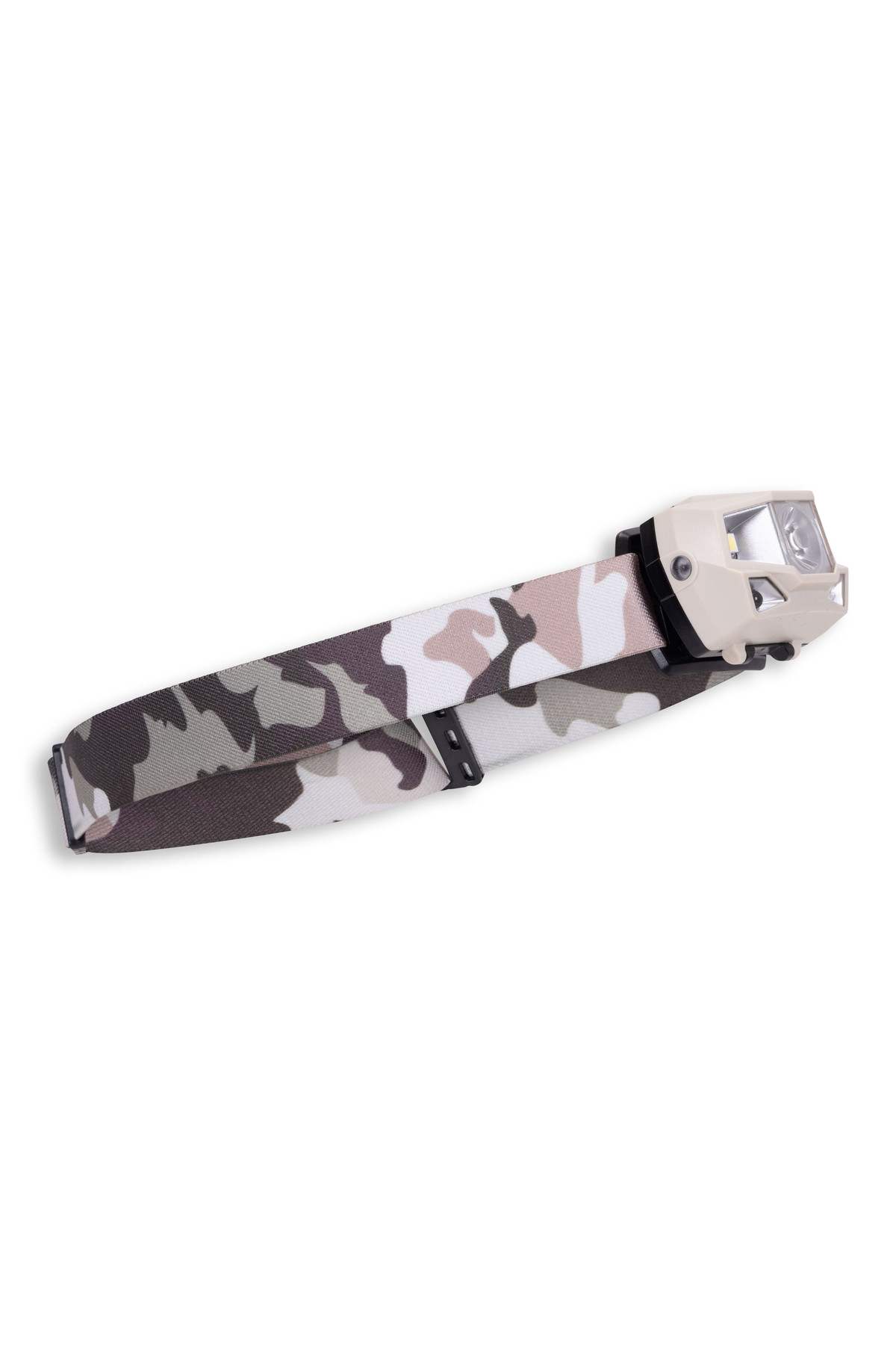 EMS Adaptive Headlamp 300 Lumen